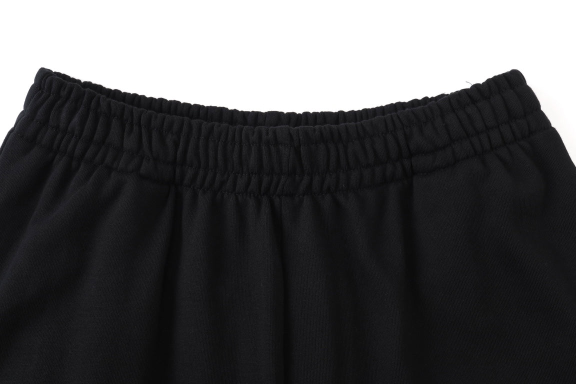 LuxluxHouse Best Quality Clothes Balenciaga Pants