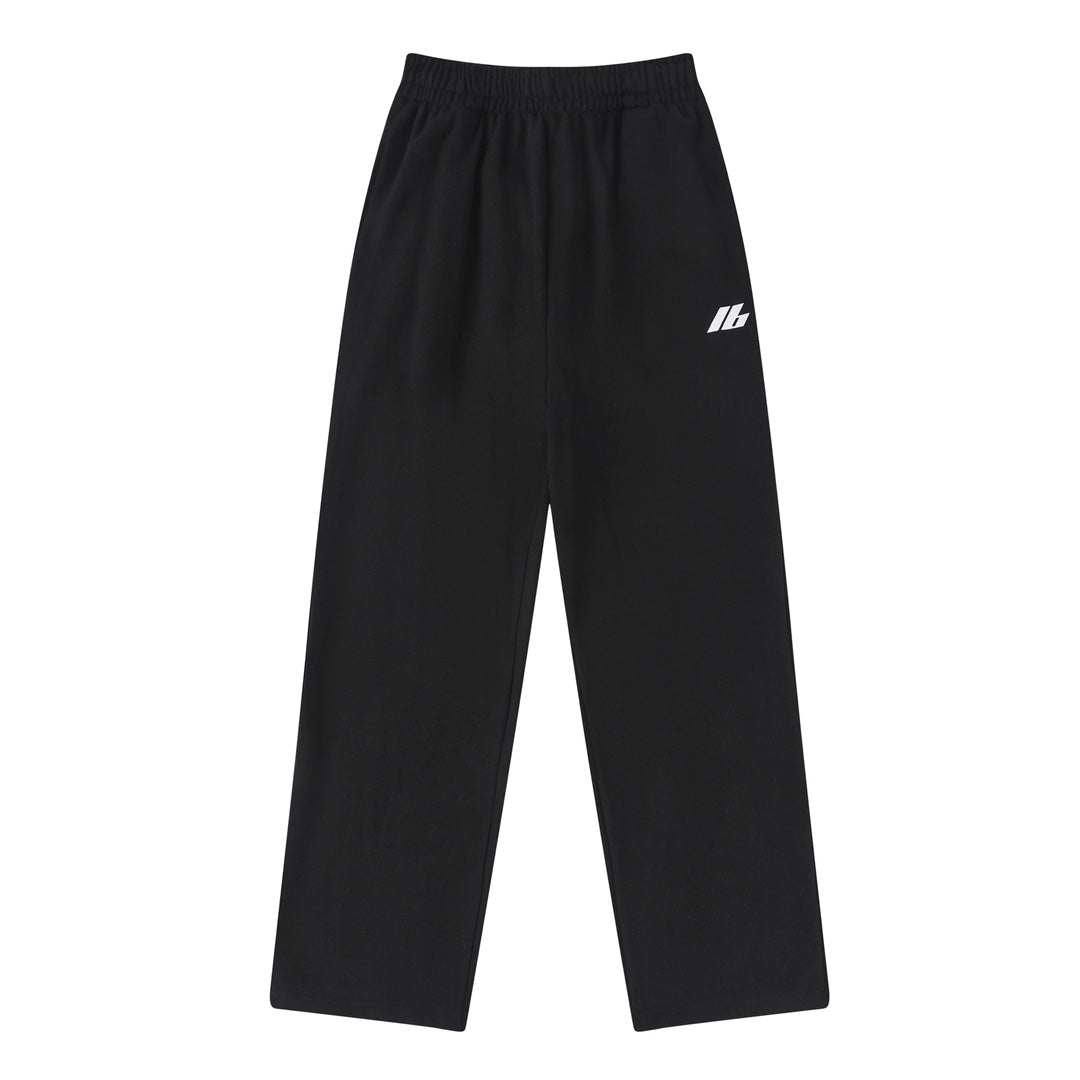 LuxluxHouse Best Quality Clothes Balenciaga Pants