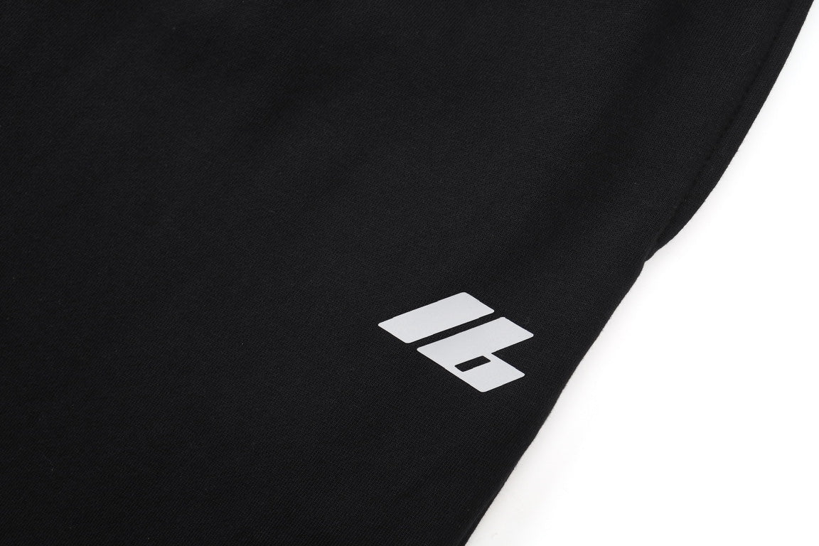 LuxluxHouse Best Quality Clothes Balenciaga Pants