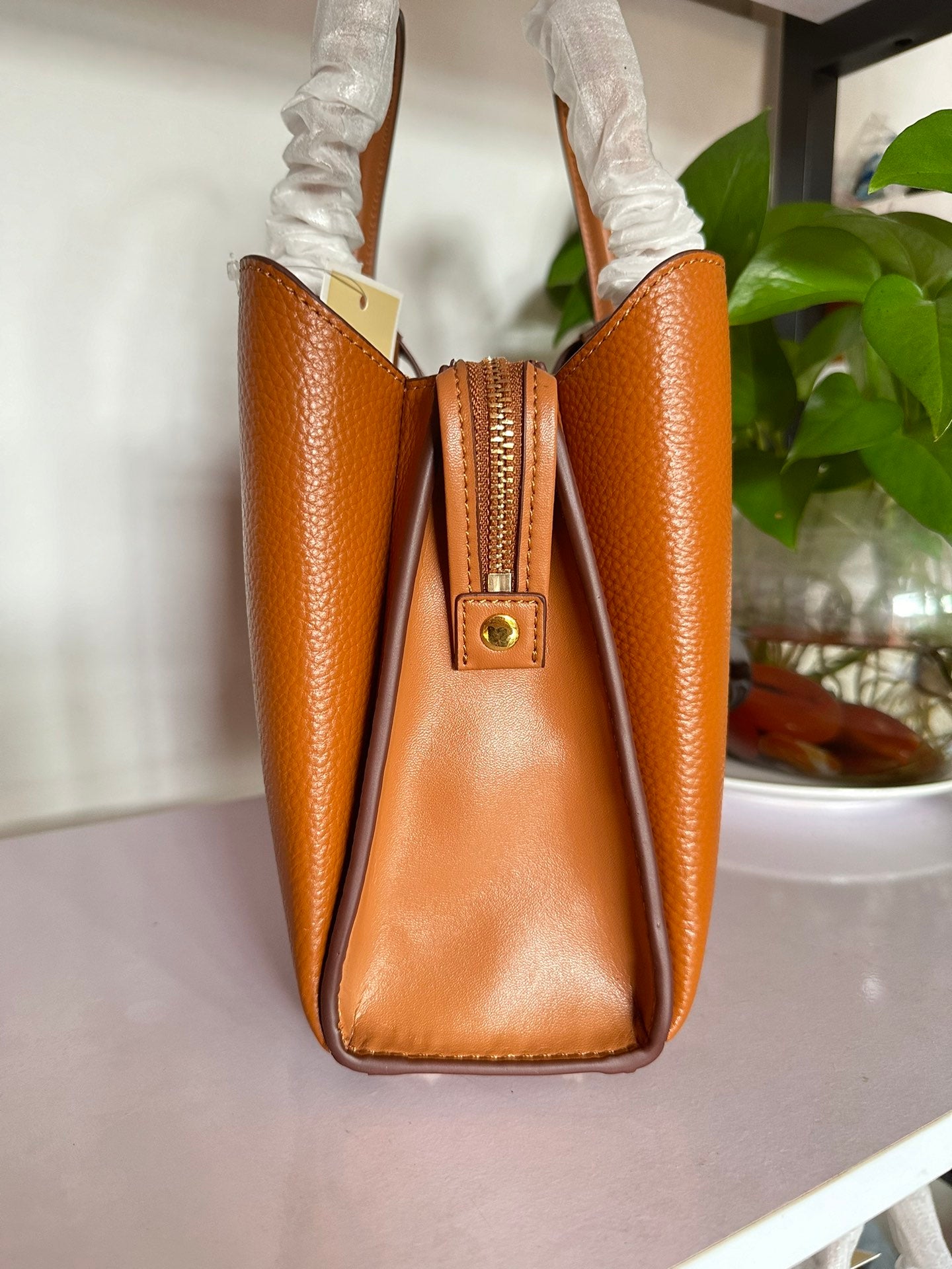 LuxluxHouse Best Quality Bags MichaelKors