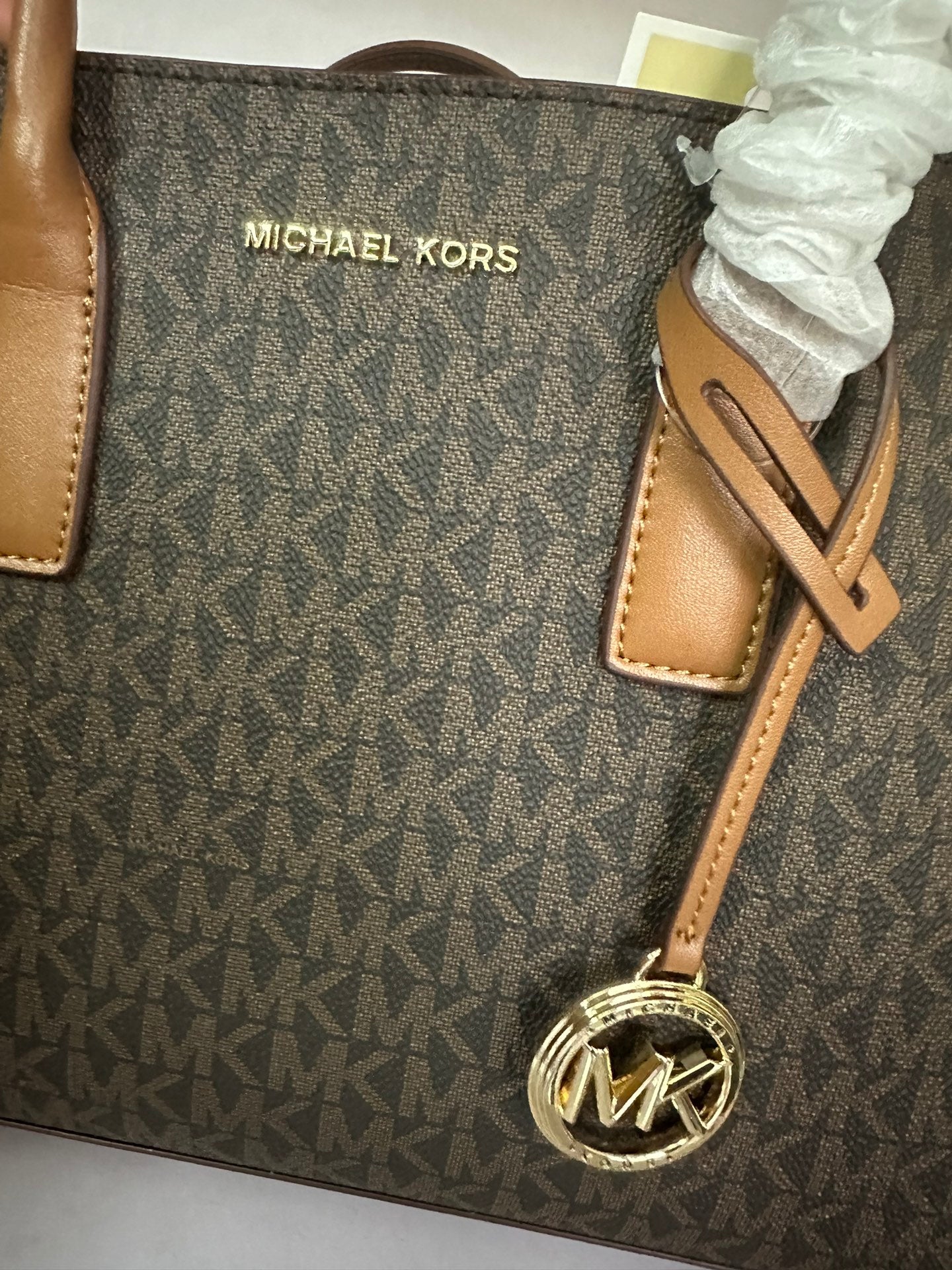 LuxluxHouse Best Quality Bags MichaelKors