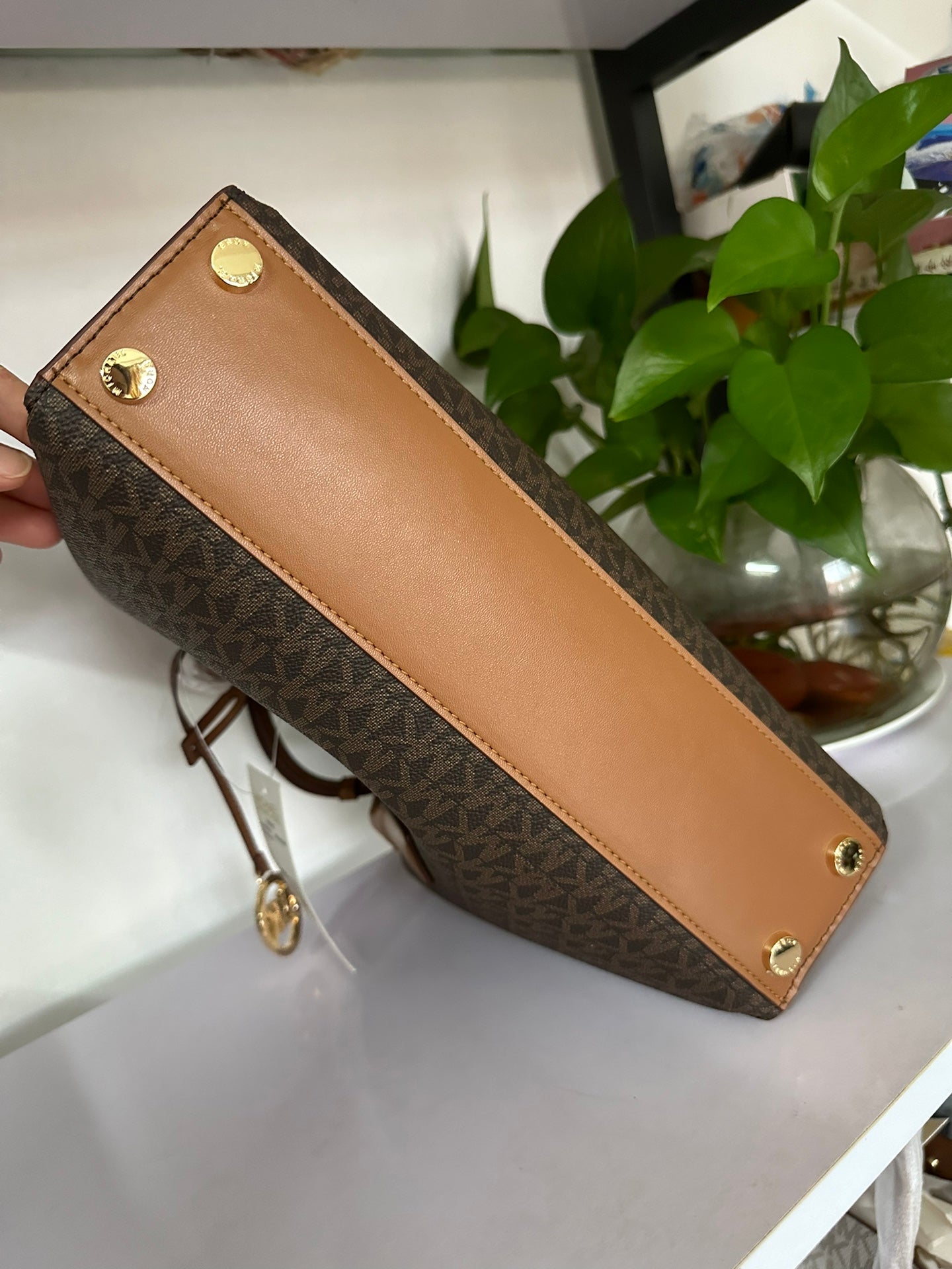LuxluxHouse Best Quality Bags MichaelKors