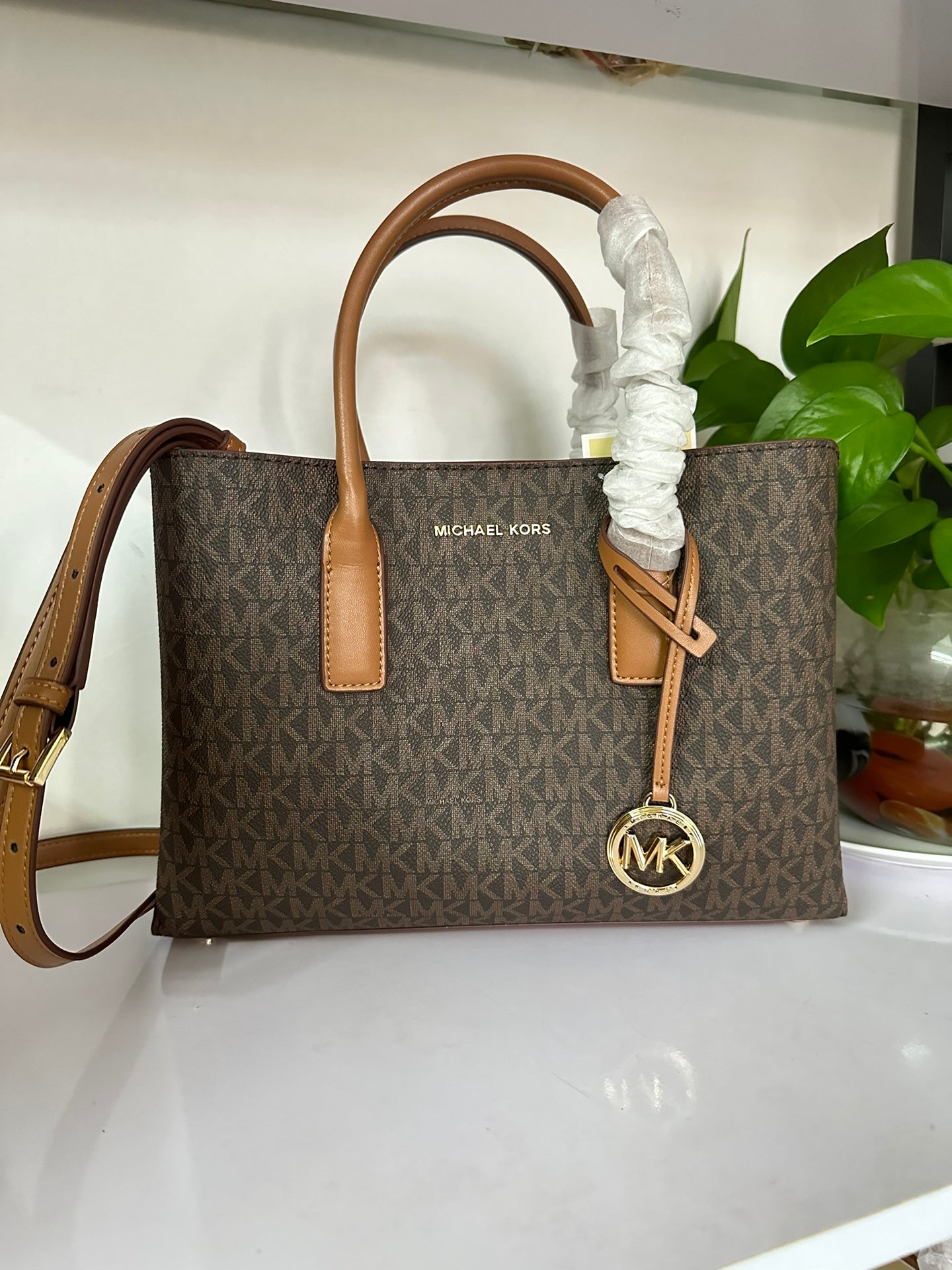 LuxluxHouse Best Quality Bags MichaelKors