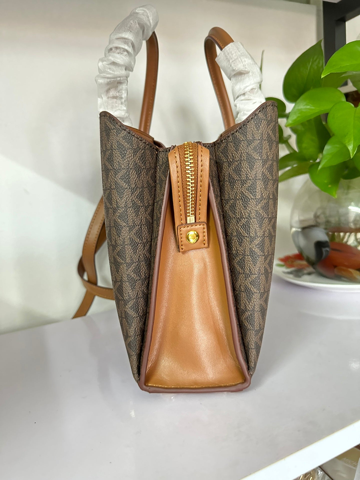 LuxluxHouse Best Quality Bags MichaelKors