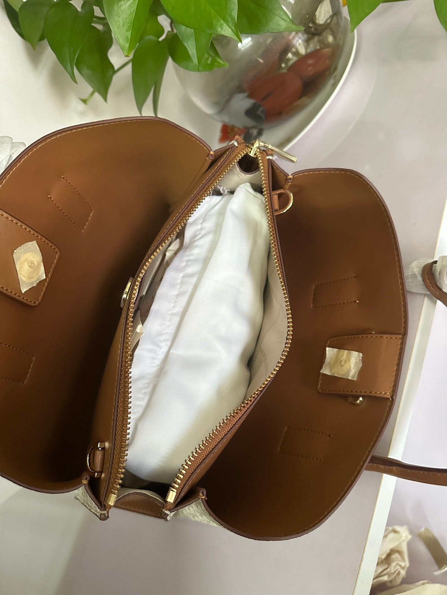 LuxluxHouse Best Quality Bags MichaelKors