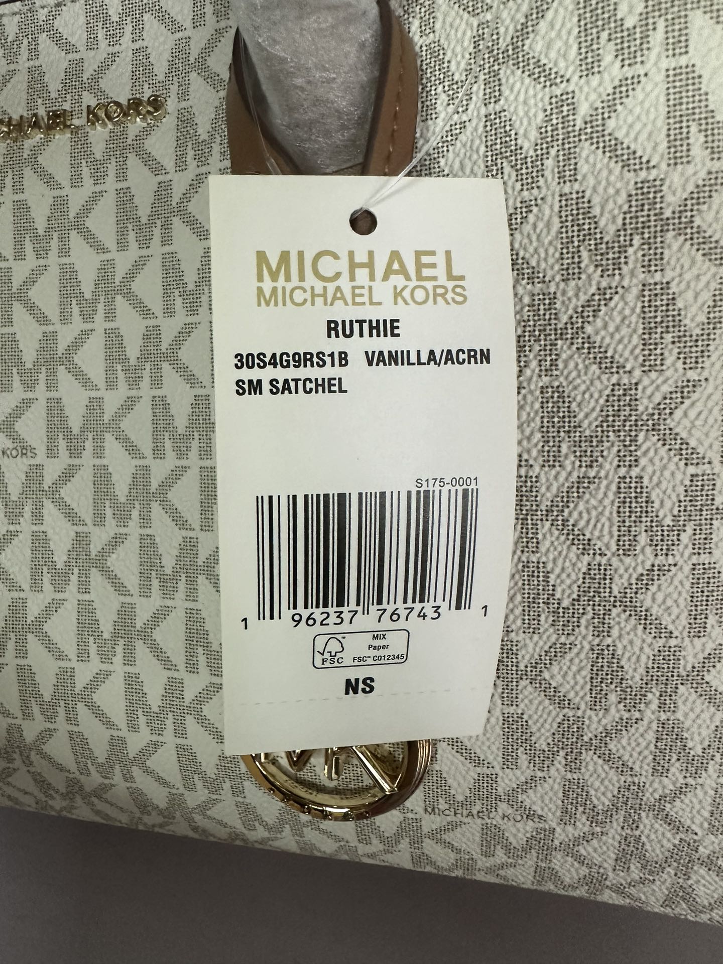 LuxluxHouse Best Quality Bags MichaelKors