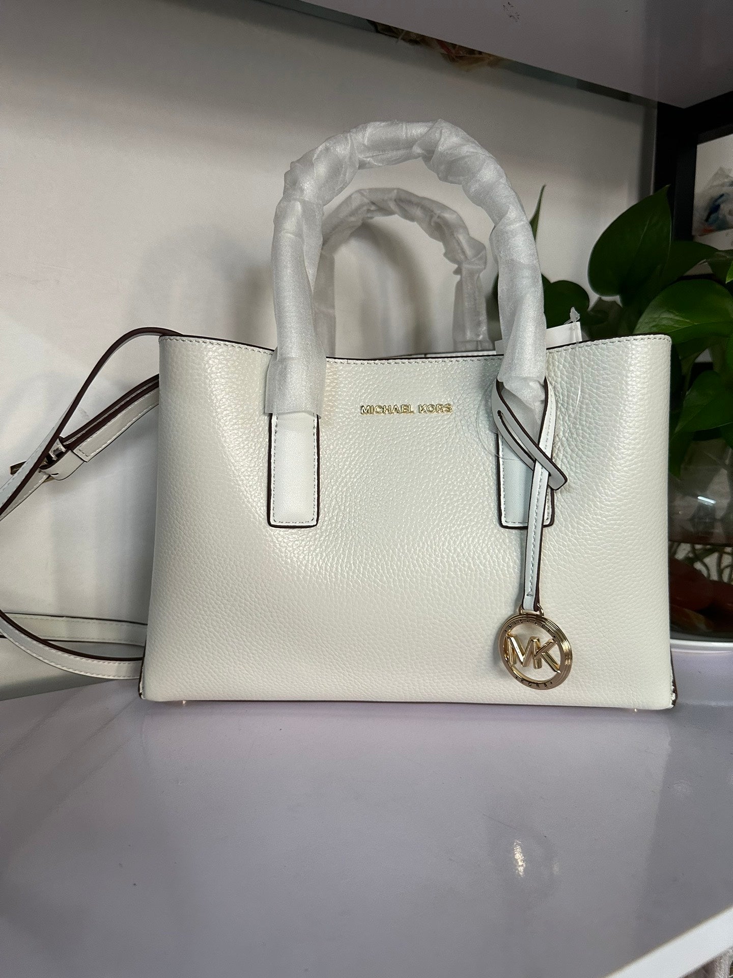 LuxluxHouse Best Quality Bags MichaelKors