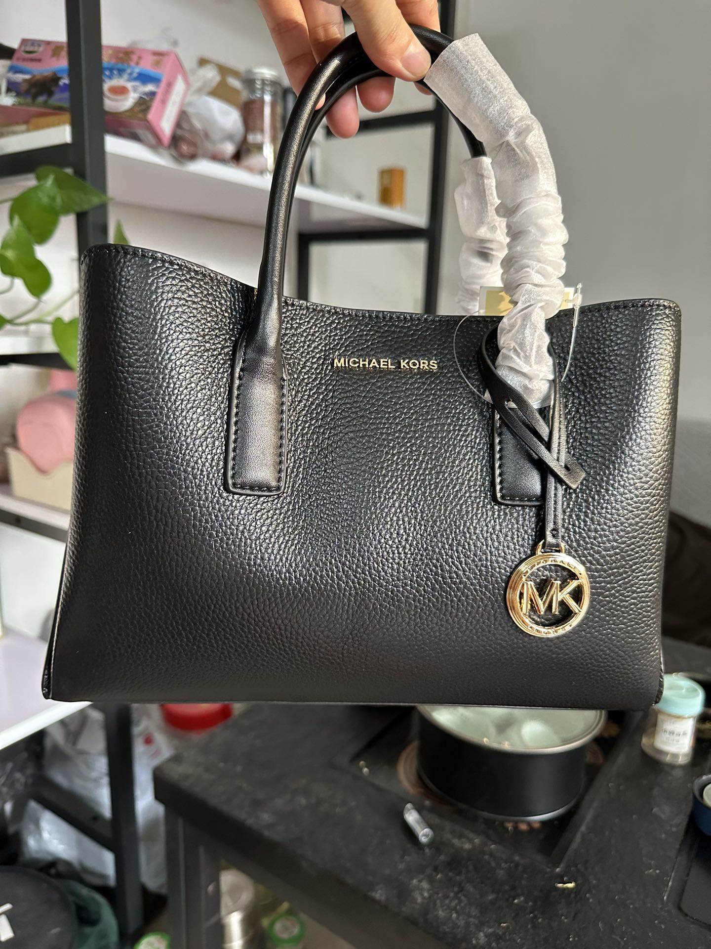 LuxluxHouse Best Quality Bags MichaelKors