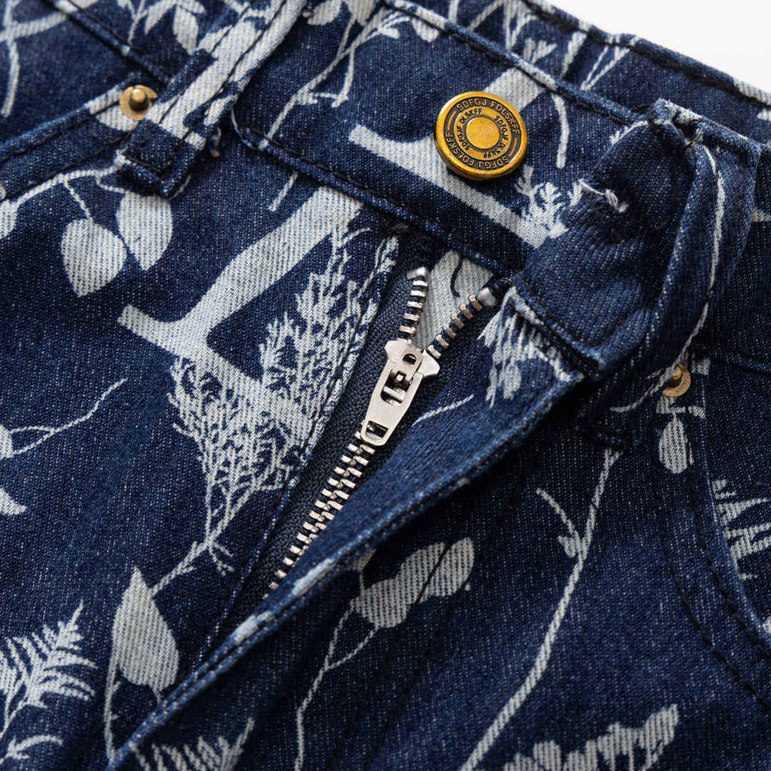 LuxluxHouse Best Quality Clothes Pants Louis Vuitton