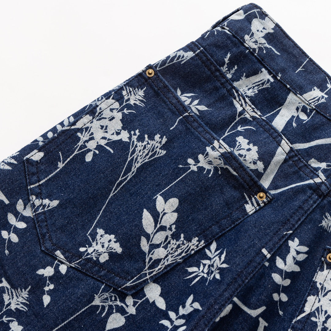 LuxluxHouse Best Quality Clothes Pants Louis Vuitton