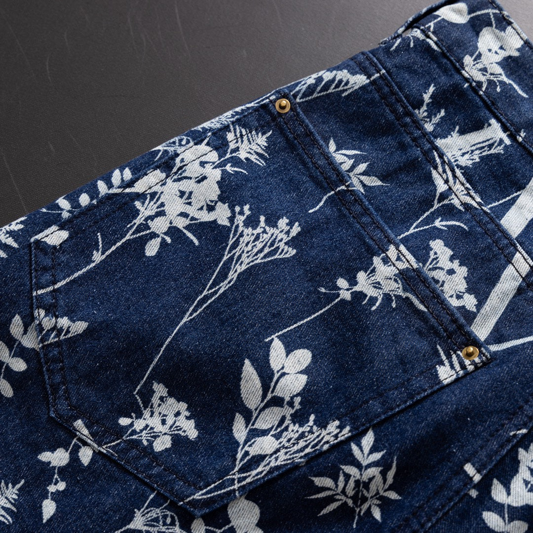 LuxluxHouse Best Quality Clothes Pants Louis Vuitton