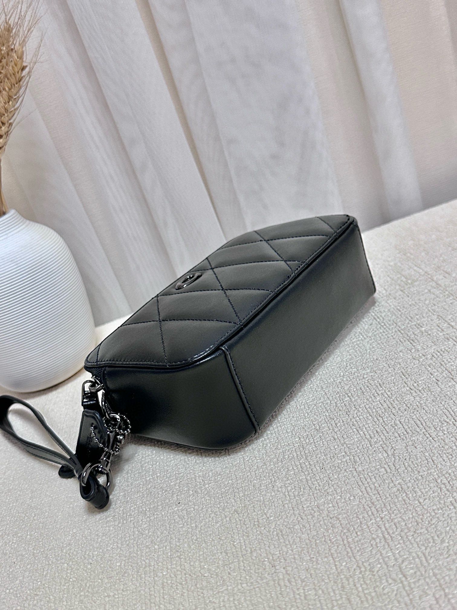 LuxluxHouse Best Quality Bags Coach