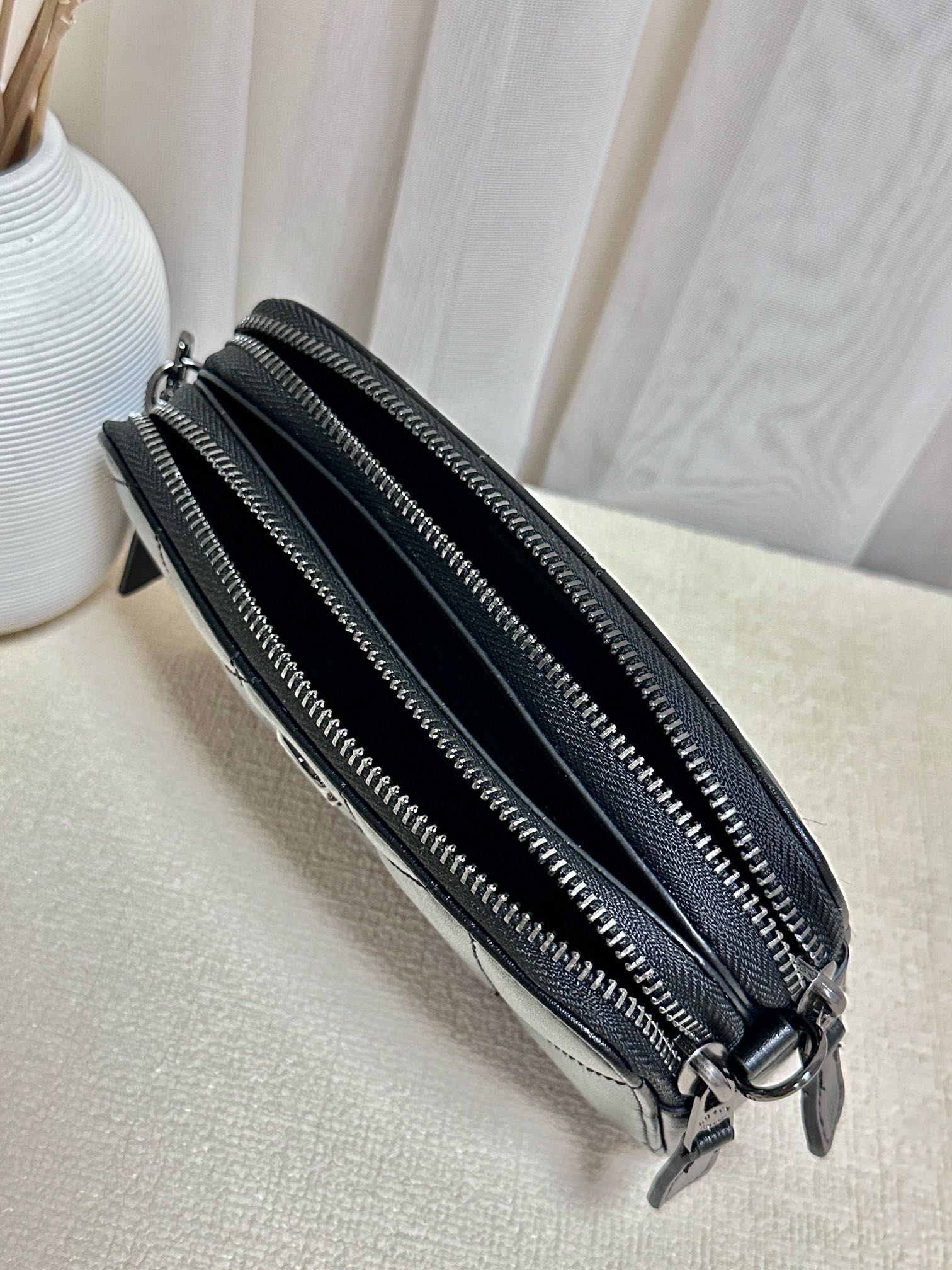 LuxluxHouse Best Quality Bags Coach