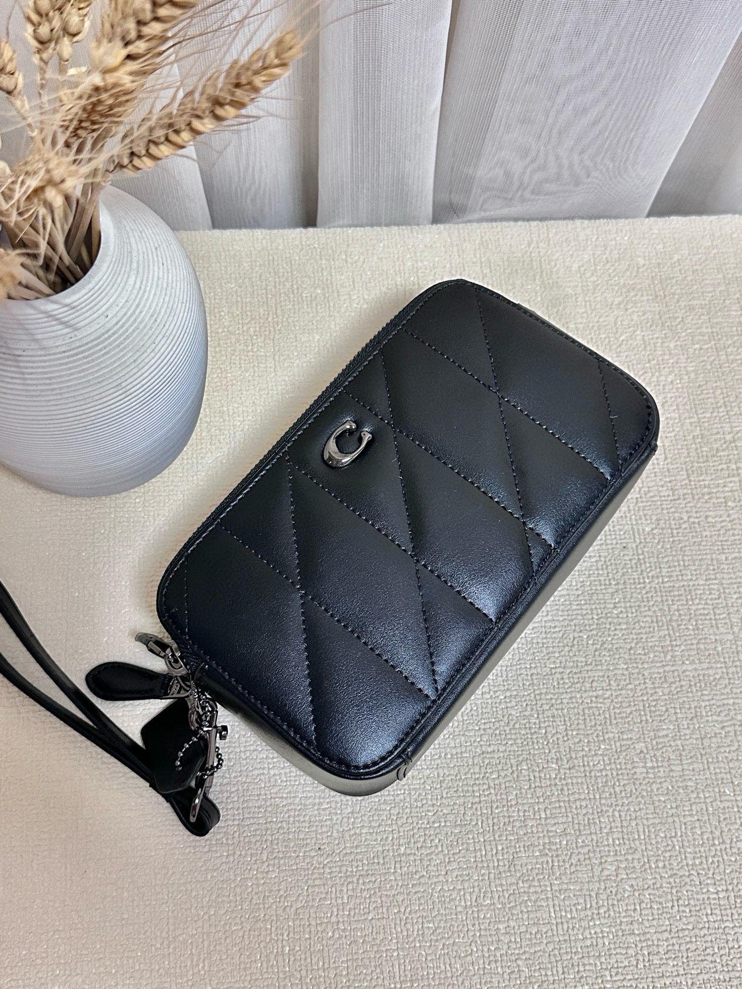 LuxluxHouse Best Quality Bags Coach
