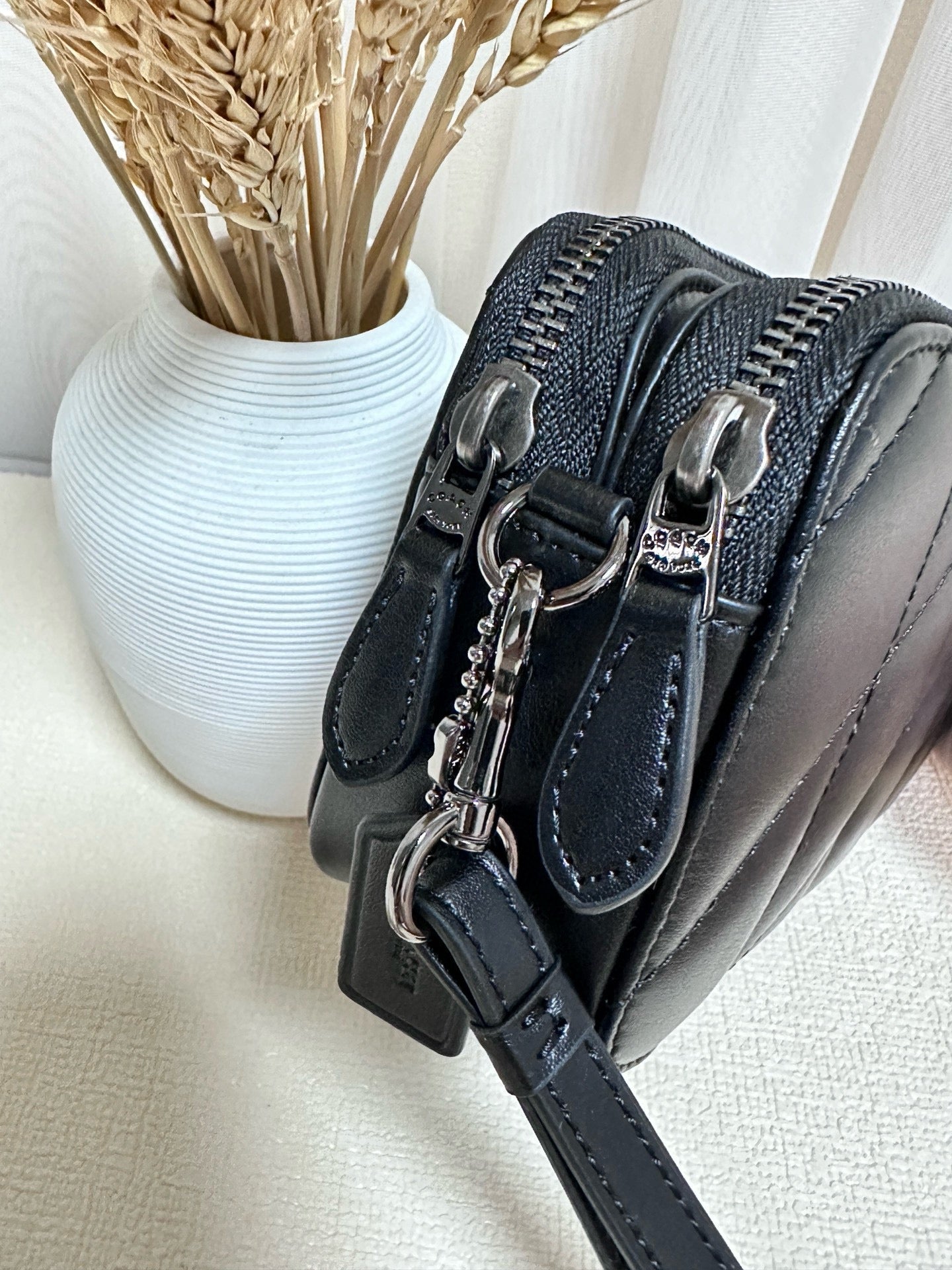 LuxluxHouse Best Quality Bags Coach