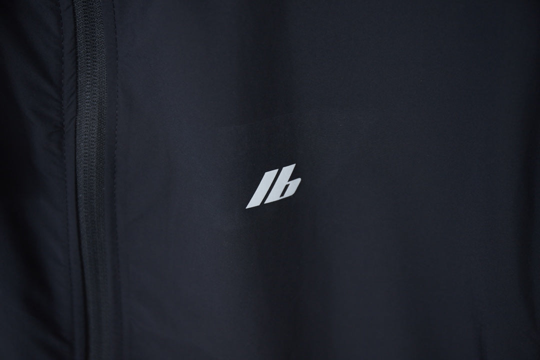 LuxluxHouse Best Quality Clothes Balenciaga Coats & Jackets