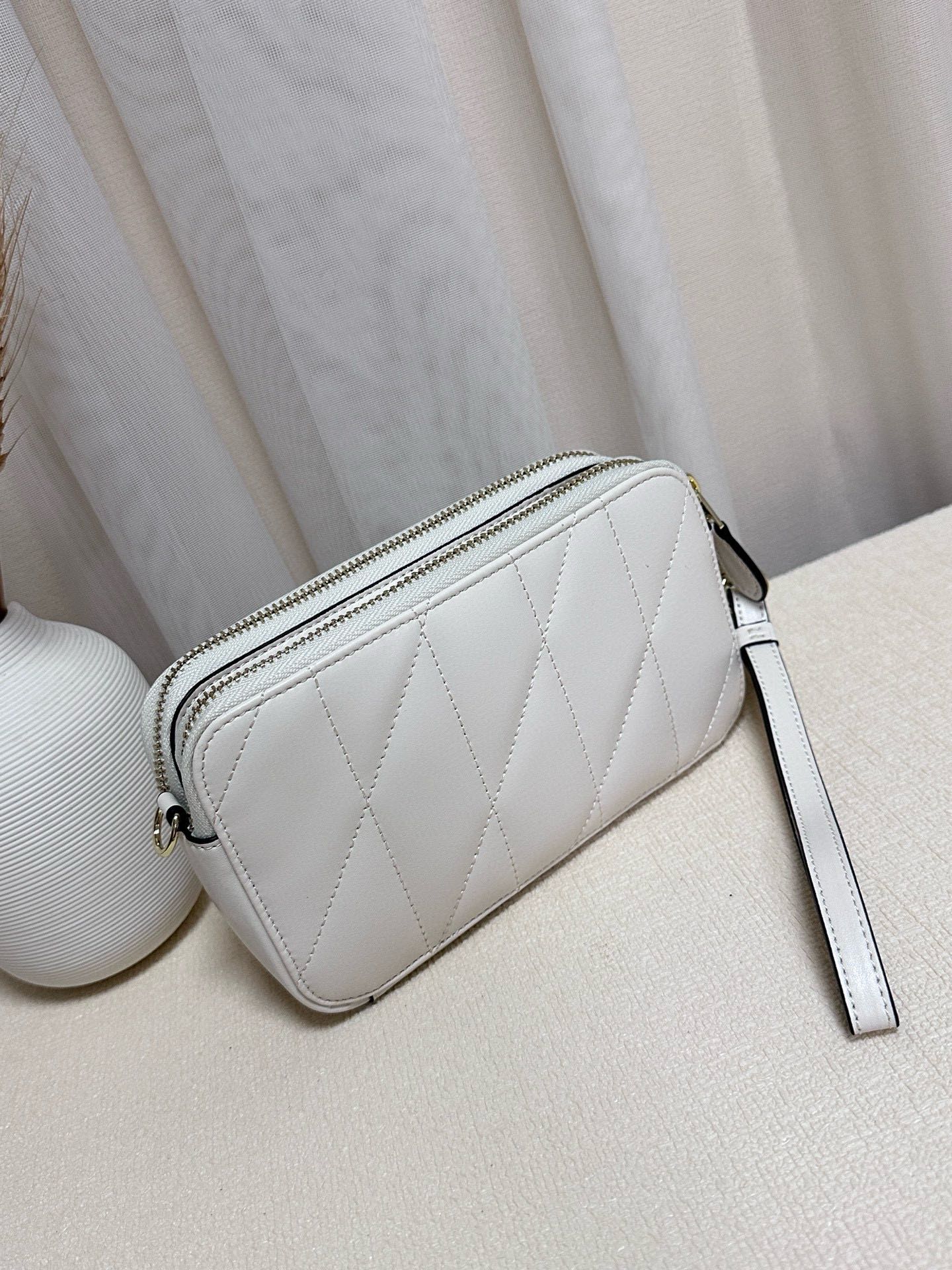 LuxluxHouse Best Quality Bags Coach