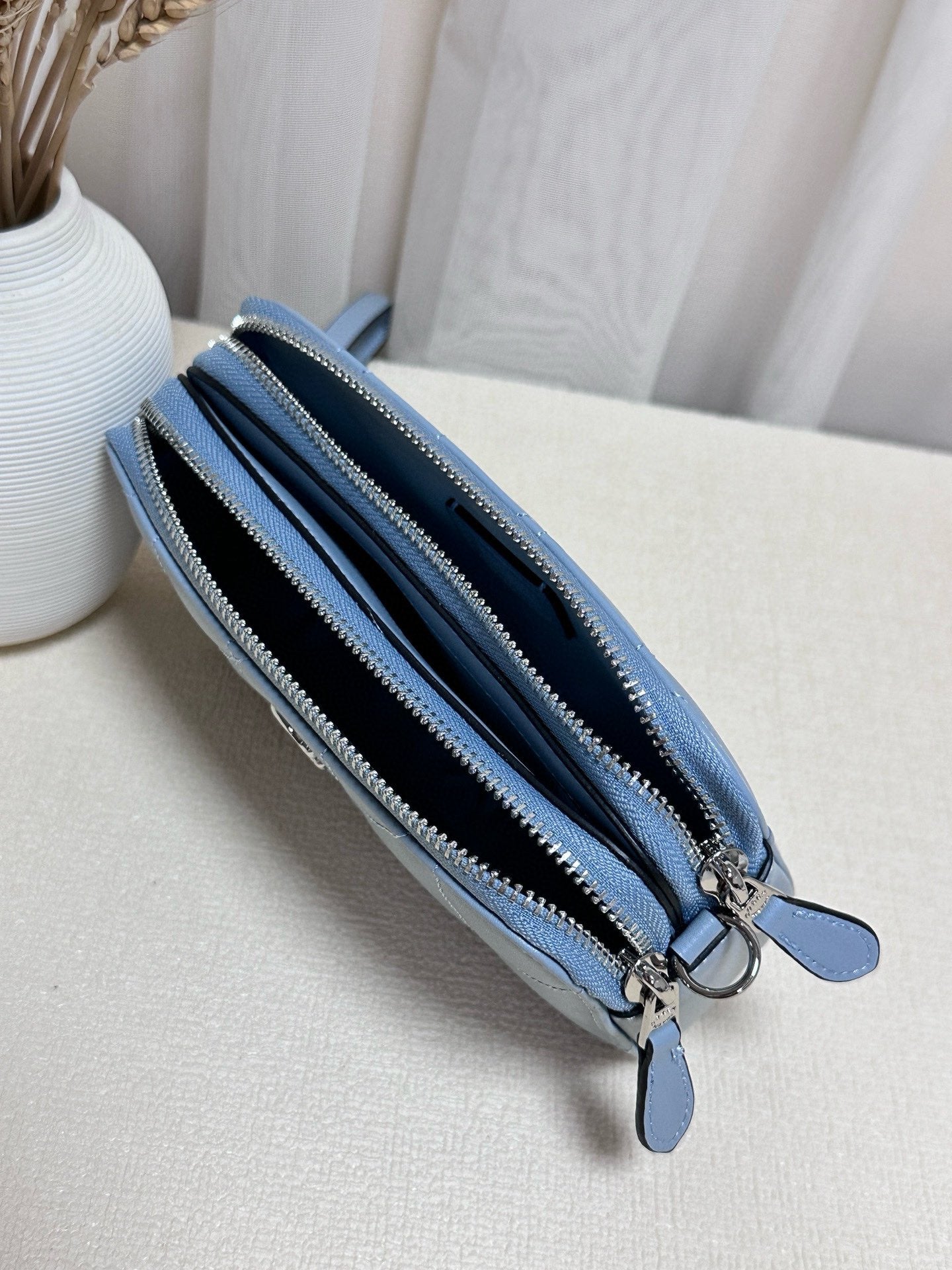 LuxluxHouse Best Quality Bags Coach