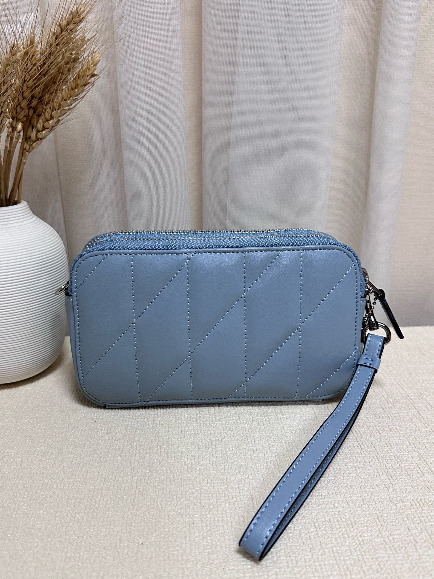 LuxluxHouse Best Quality Bags Coach
