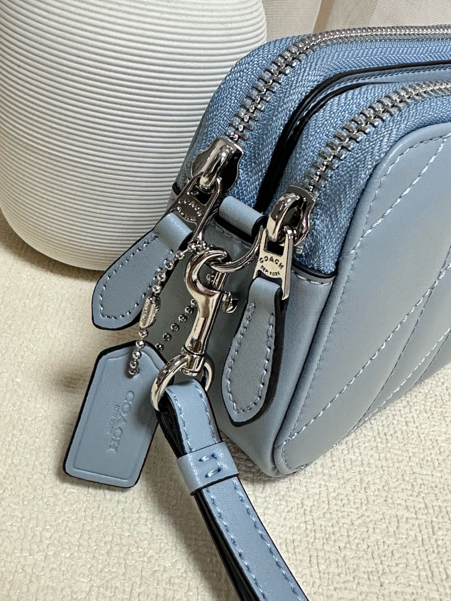 LuxluxHouse Best Quality Bags Coach