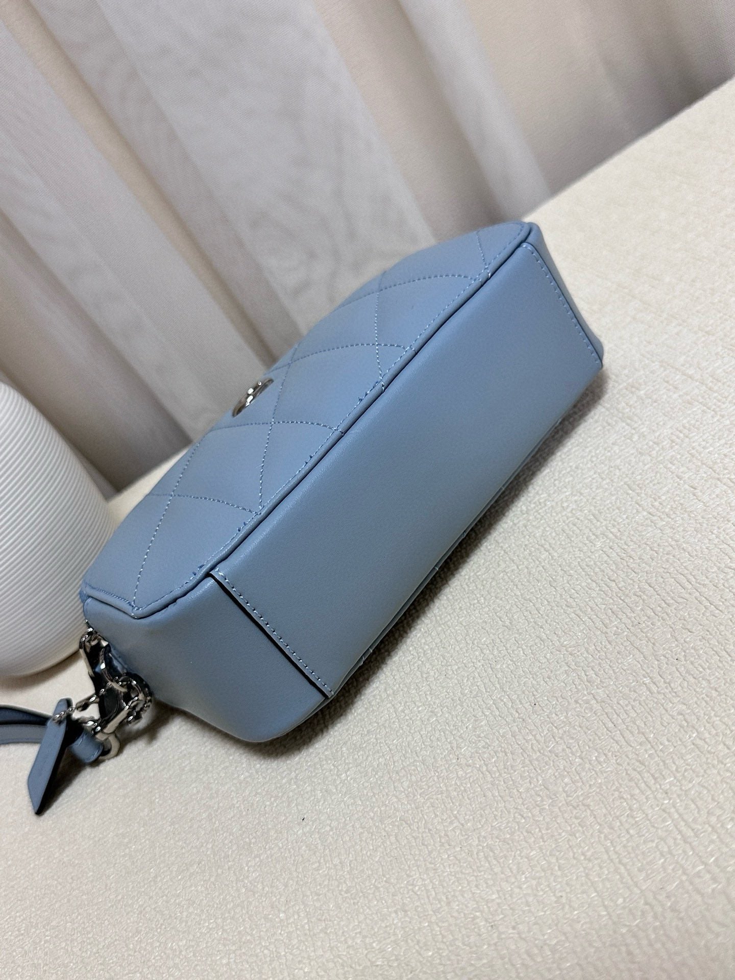 LuxluxHouse Best Quality Bags Coach