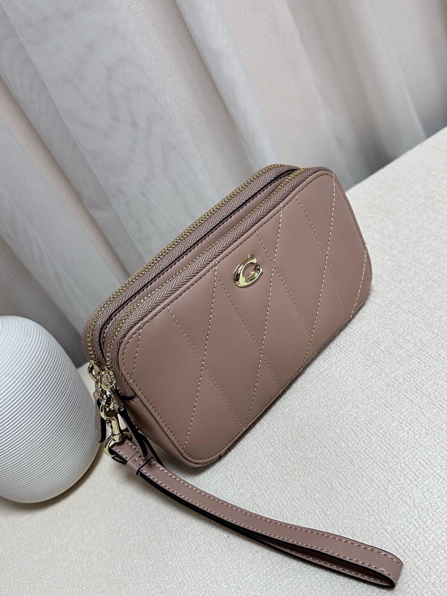 LuxluxHouse Best Quality Bags Coach