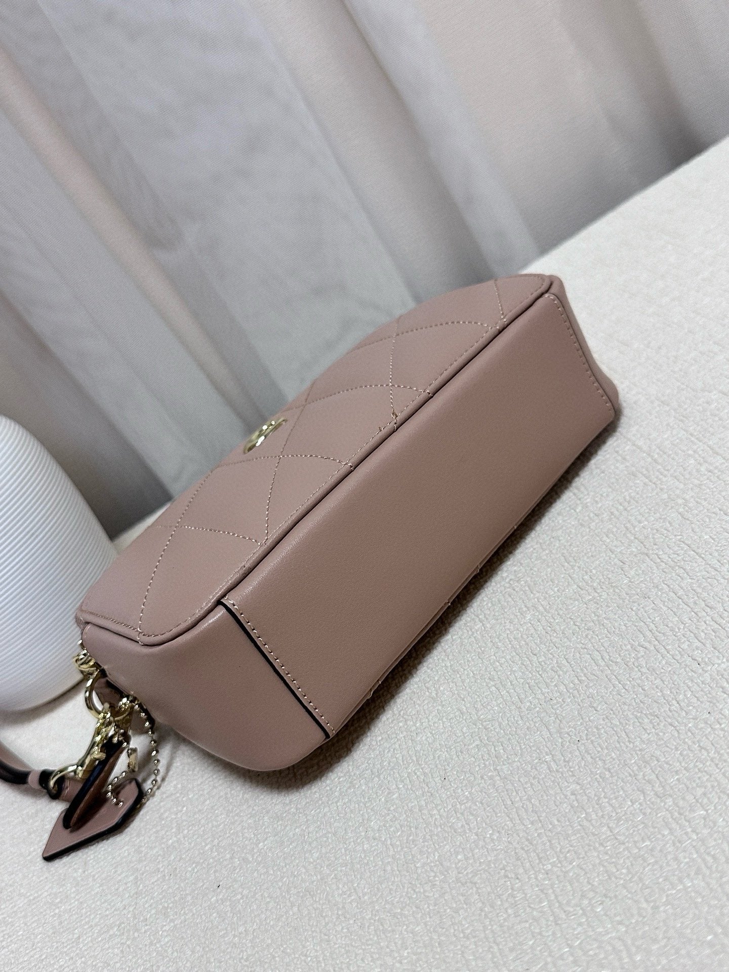 LuxluxHouse Best Quality Bags Coach