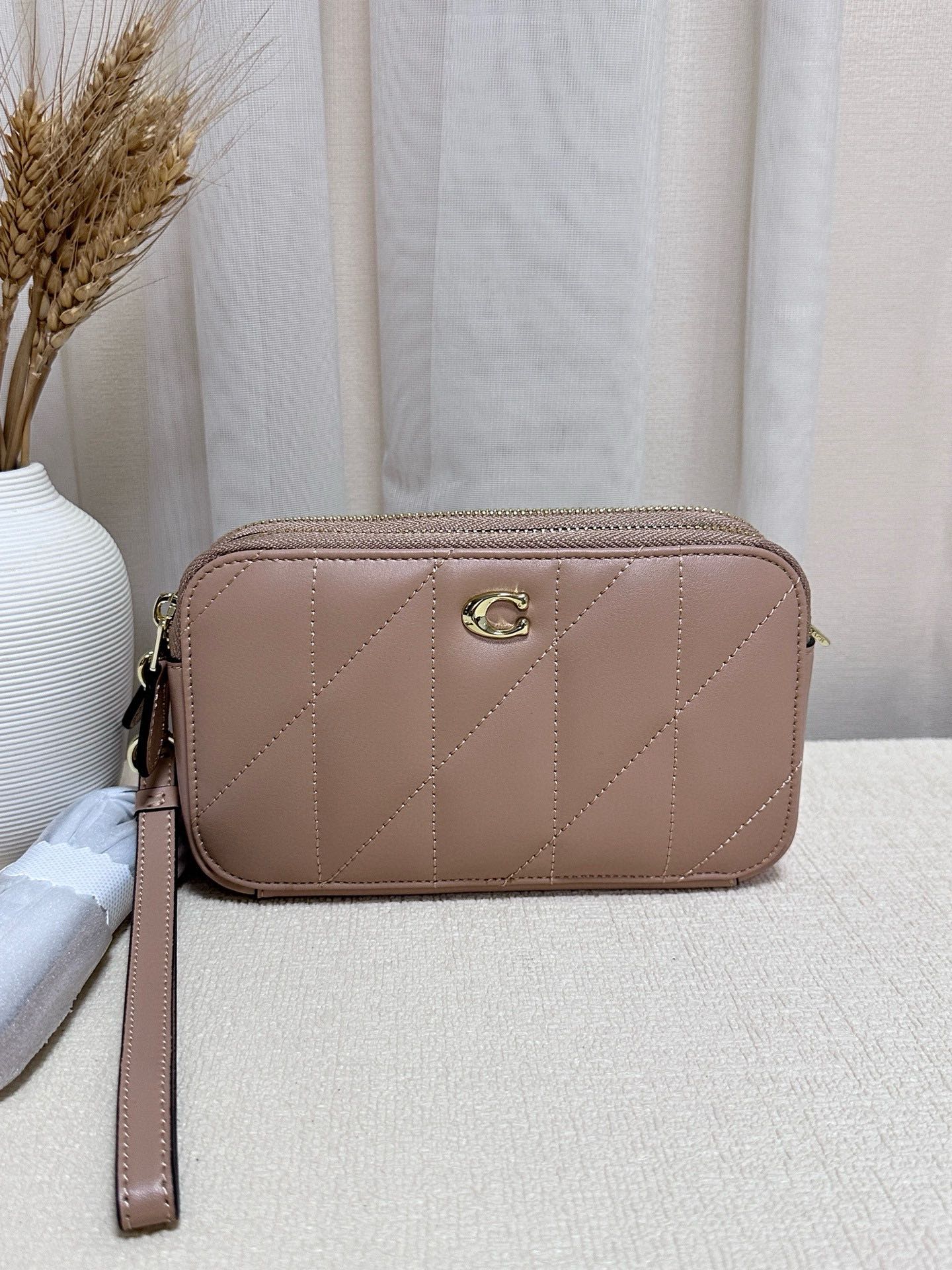 LuxluxHouse Best Quality Bags Coach
