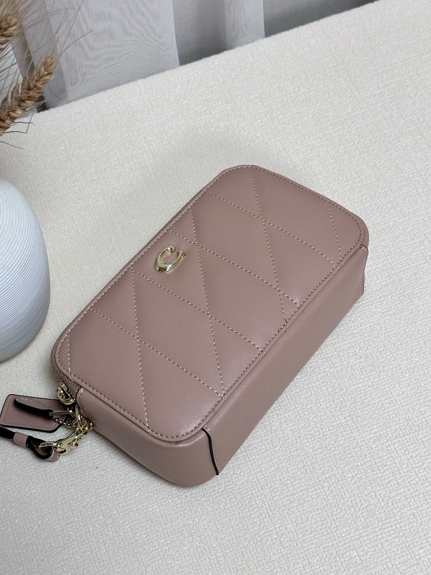 LuxluxHouse Best Quality Bags Coach