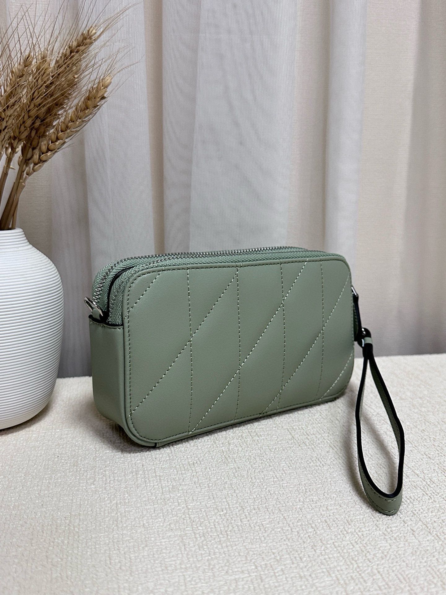 LuxluxHouse Best Quality Bags Coach