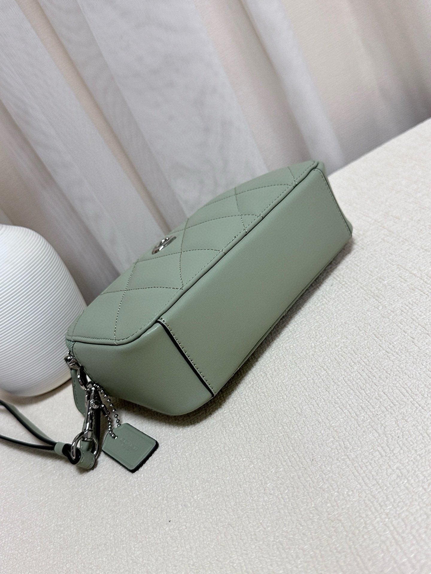 LuxluxHouse Best Quality Bags Coach