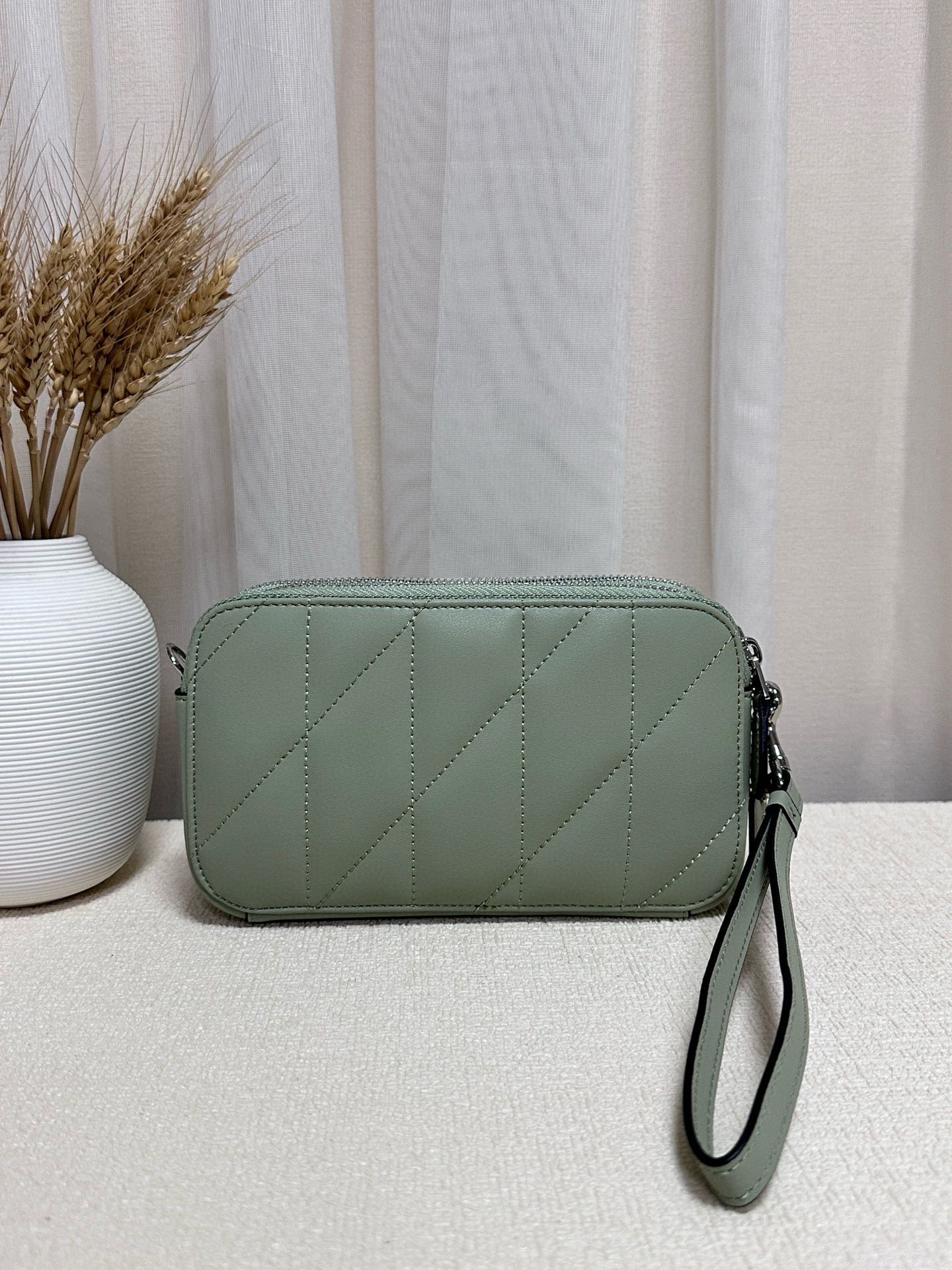 LuxluxHouse Best Quality Bags Coach