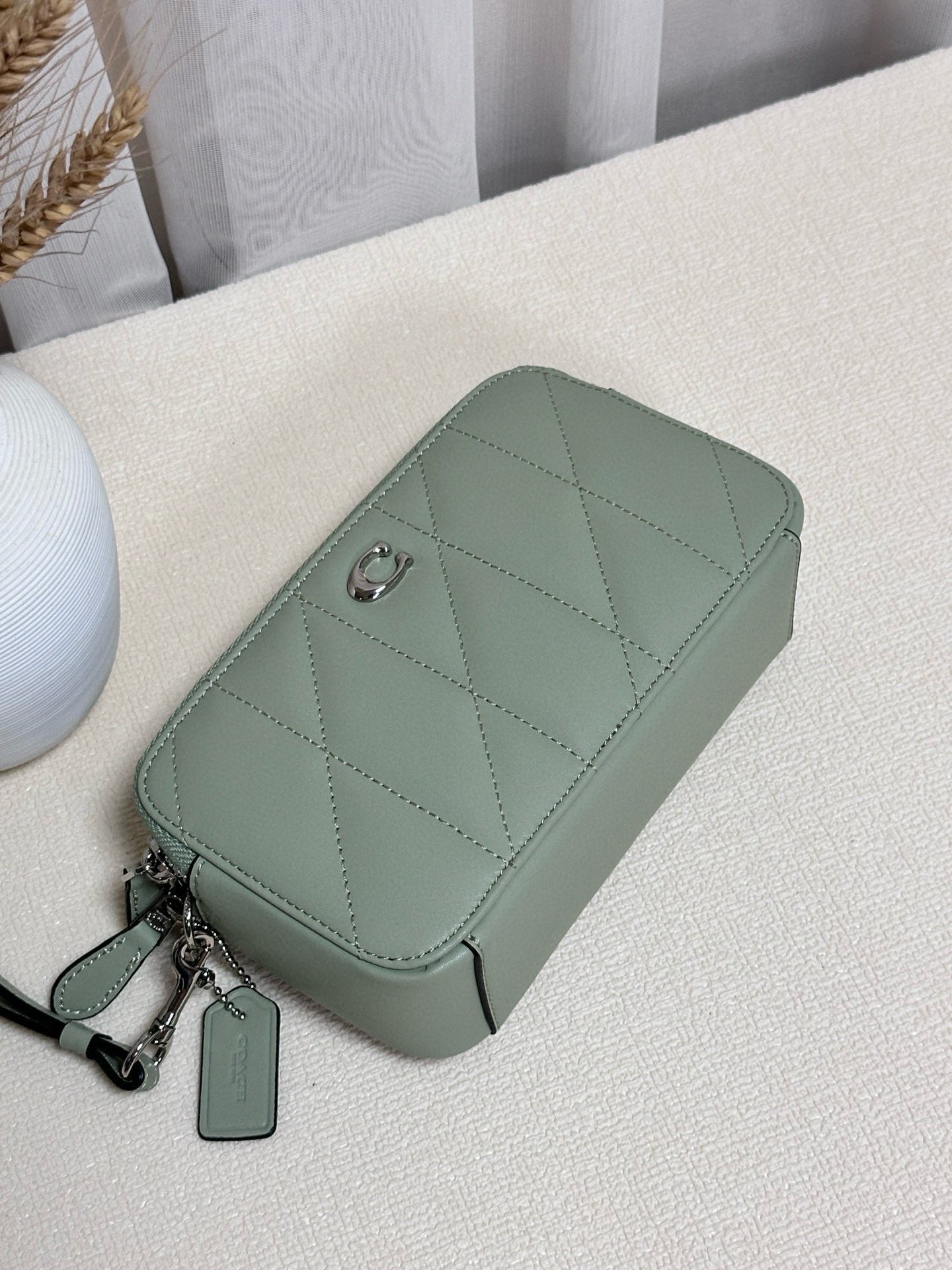 LuxluxHouse Best Quality Bags Coach