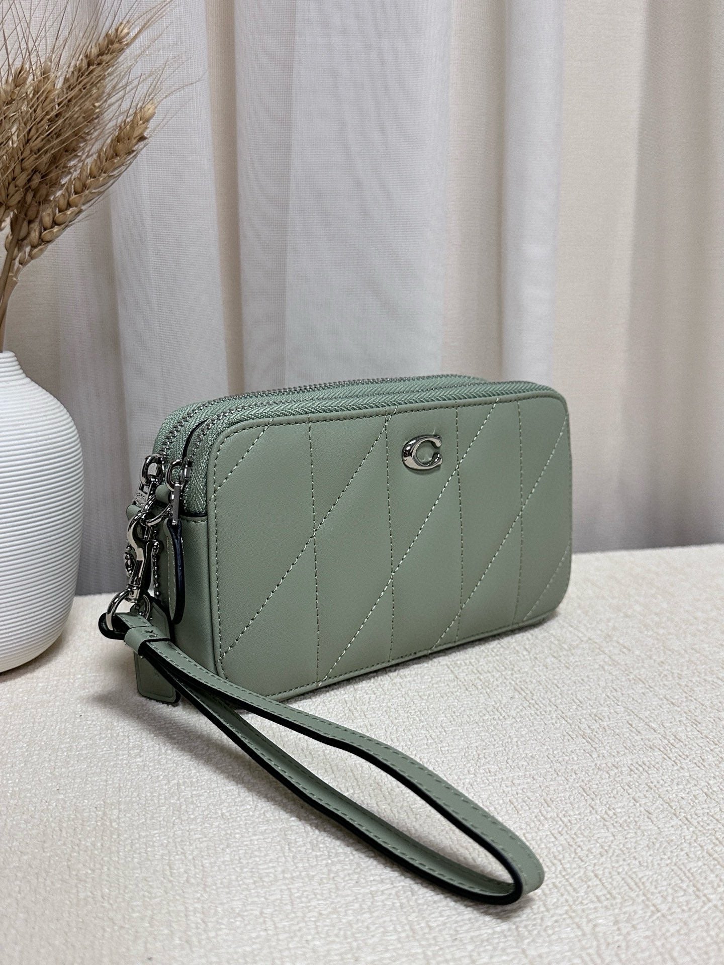 LuxluxHouse Best Quality Bags Coach