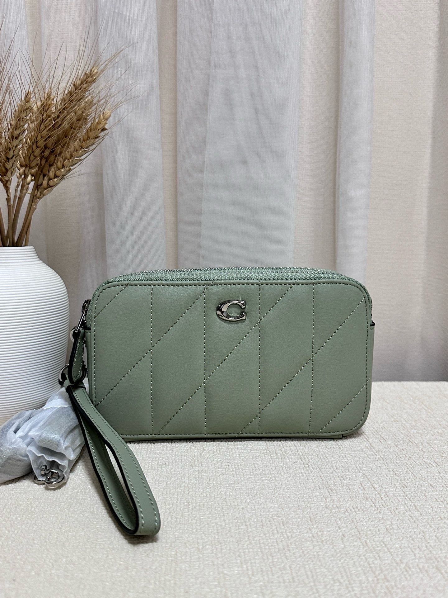 LuxluxHouse Best Quality Bags Coach