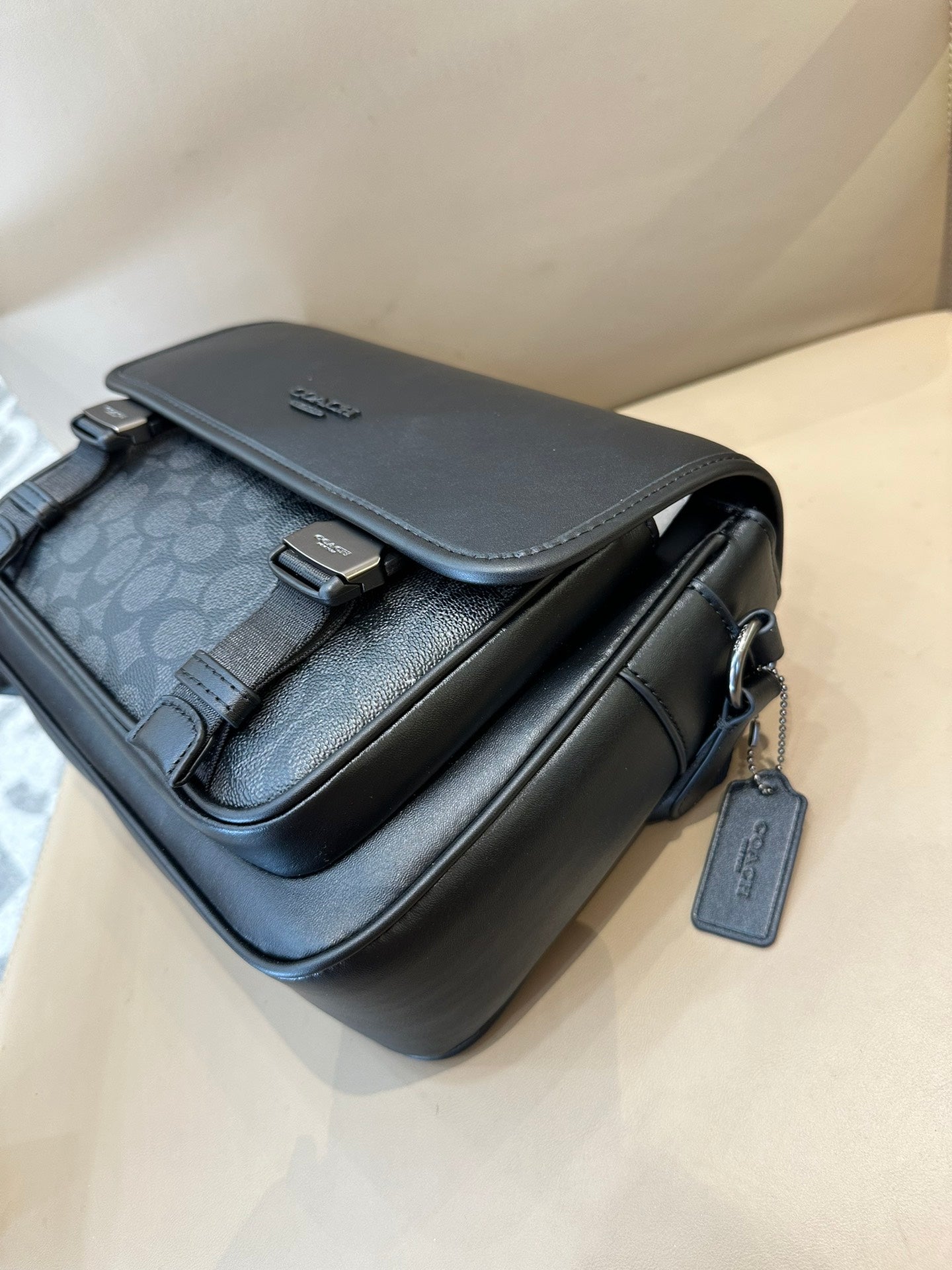 LuxluxHouse Best Quality Bags Coach
