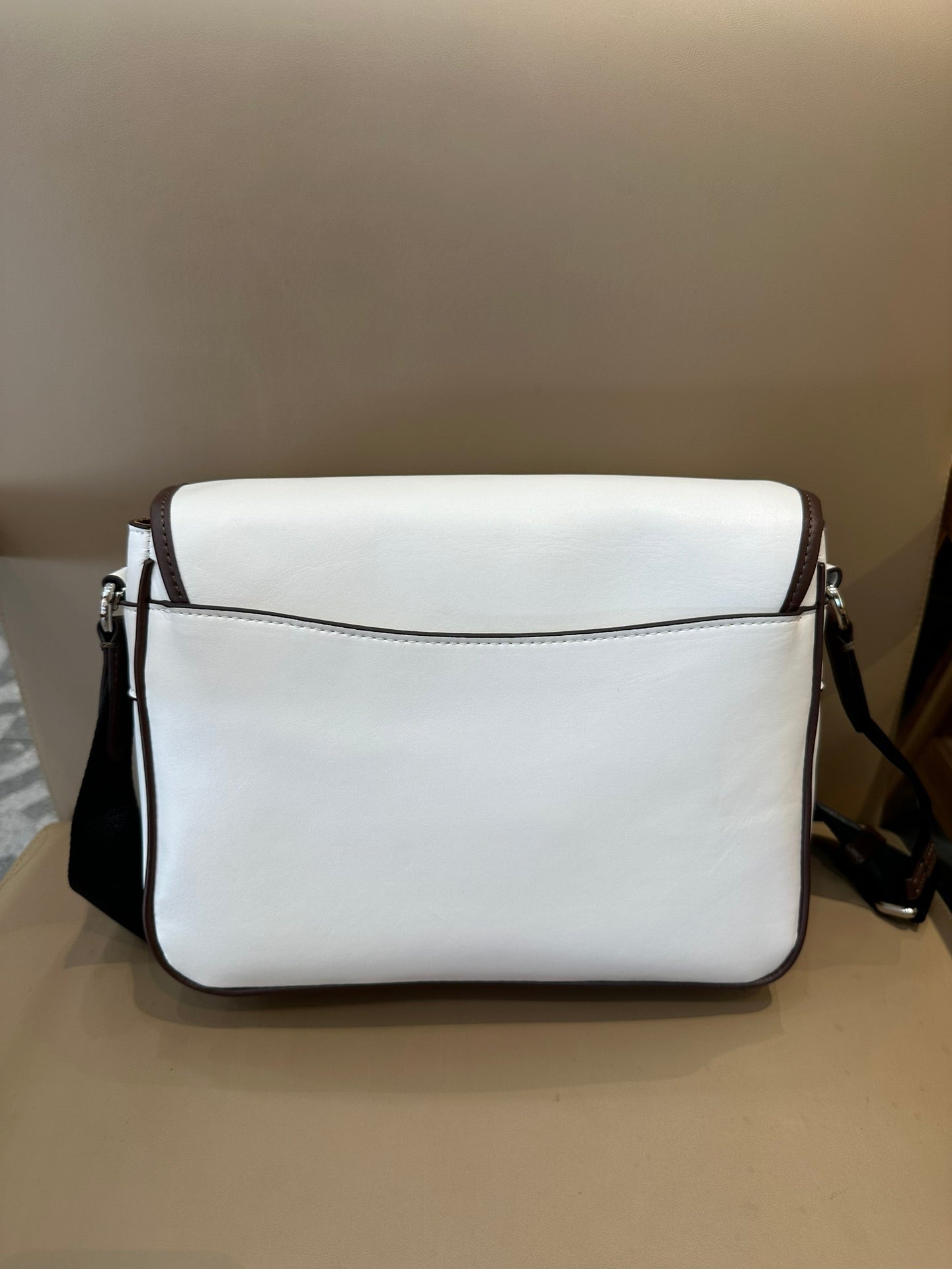 LuxluxHouse Best Quality Bags Coach