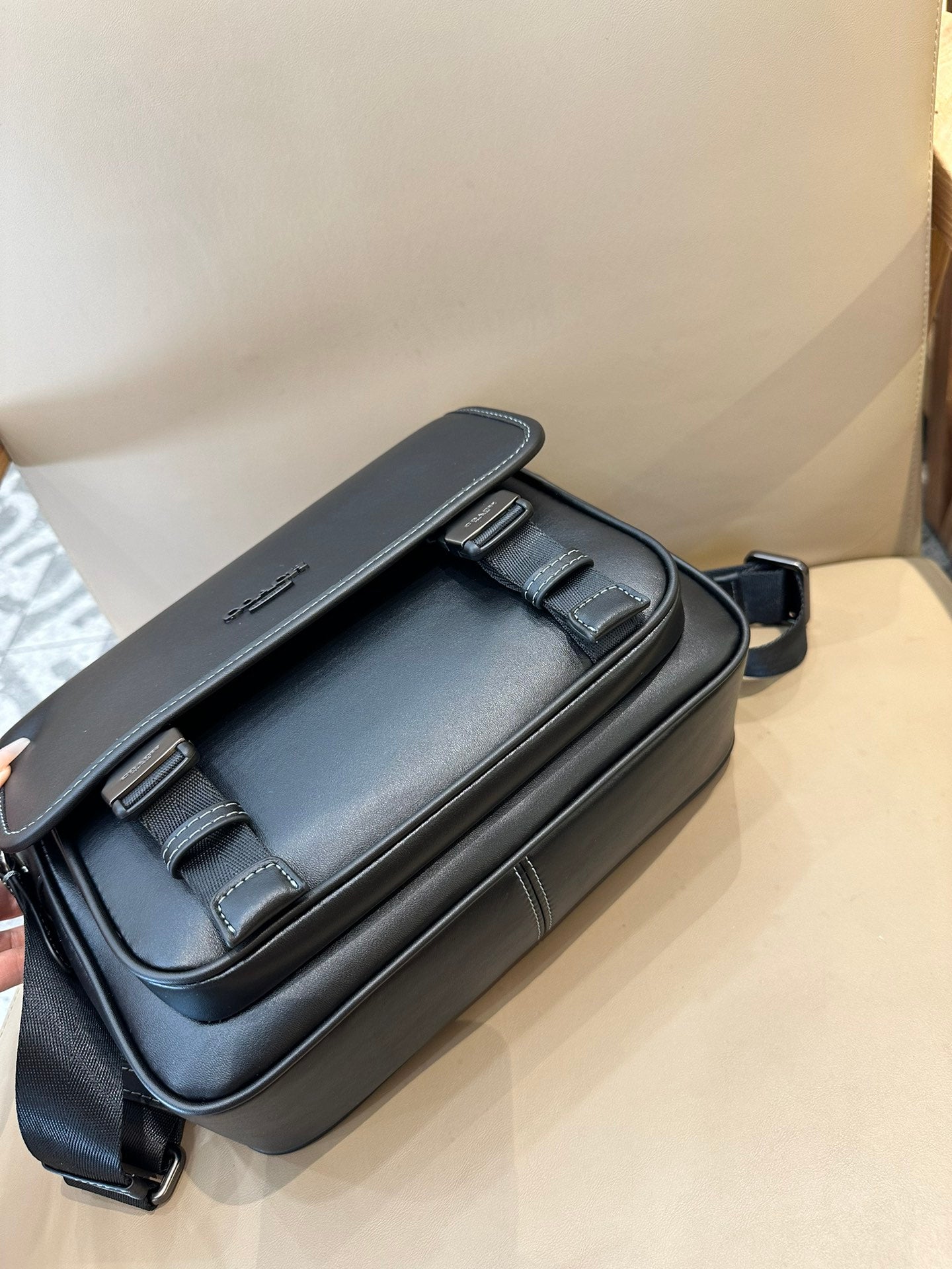 LuxluxHouse Best Quality Bags Coach