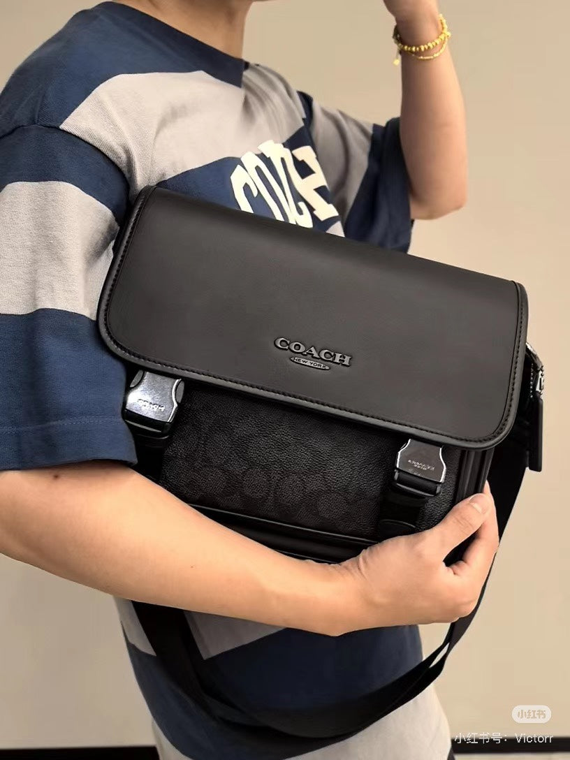 LuxluxHouse Best Quality Bags Coach