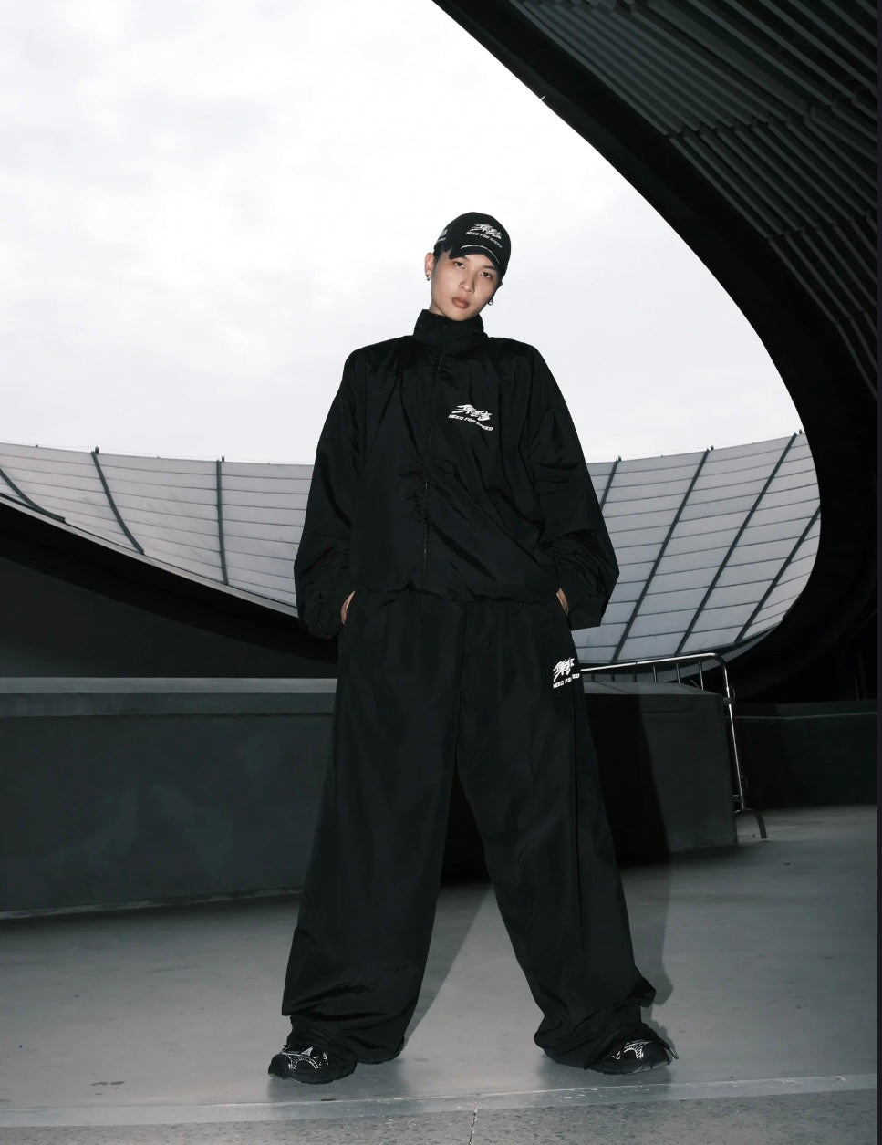 LuxluxHouse Best Quality Clothes Balenciaga Coats & Jackets