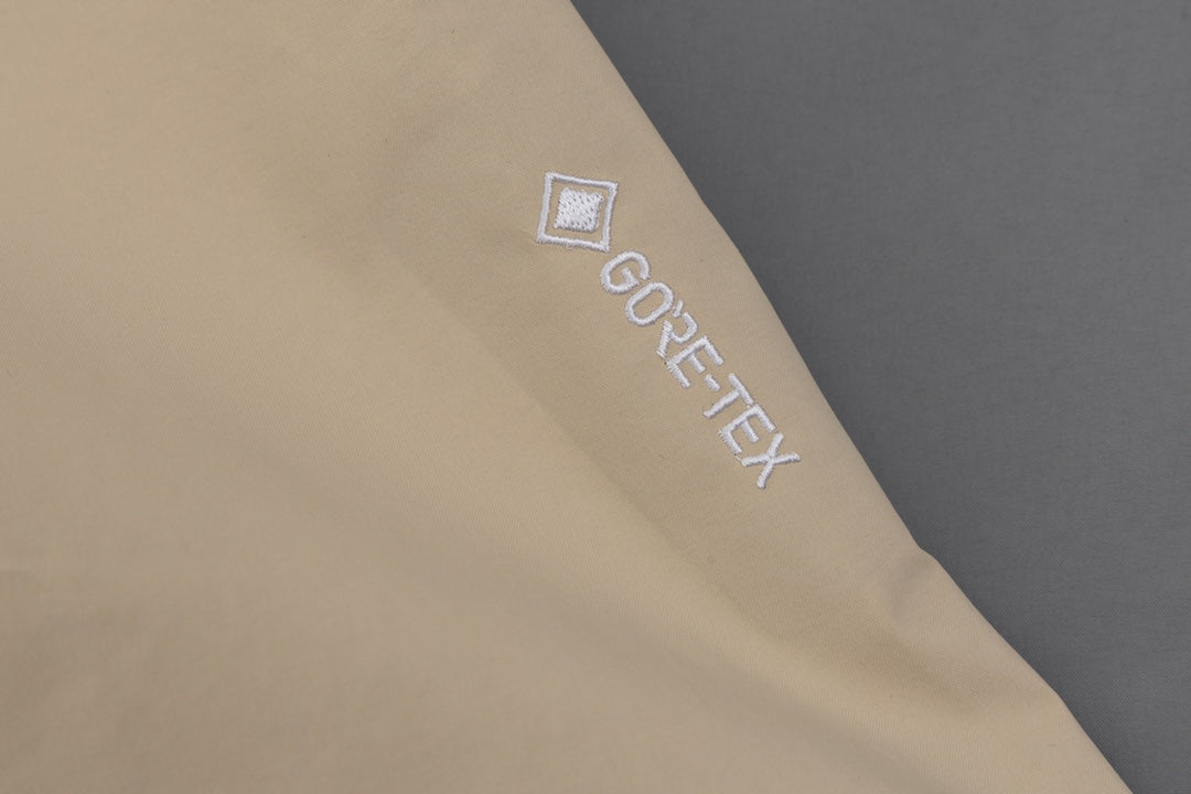 LuxluxHouse Best Quality Clothes Coats & Jackets Arcteryx