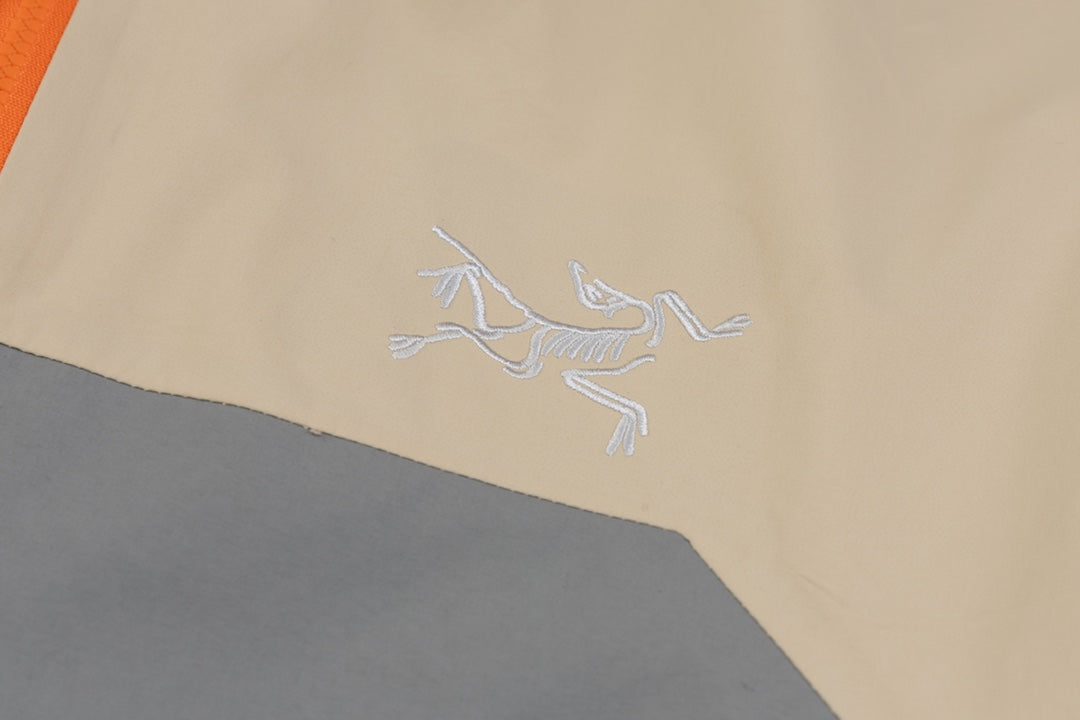 LuxluxHouse Best Quality Clothes Coats & Jackets Arcteryx