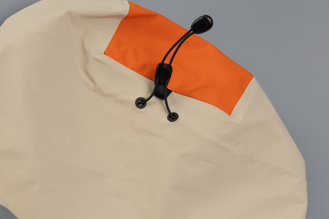 LuxluxHouse Best Quality Clothes Coats & Jackets Arcteryx