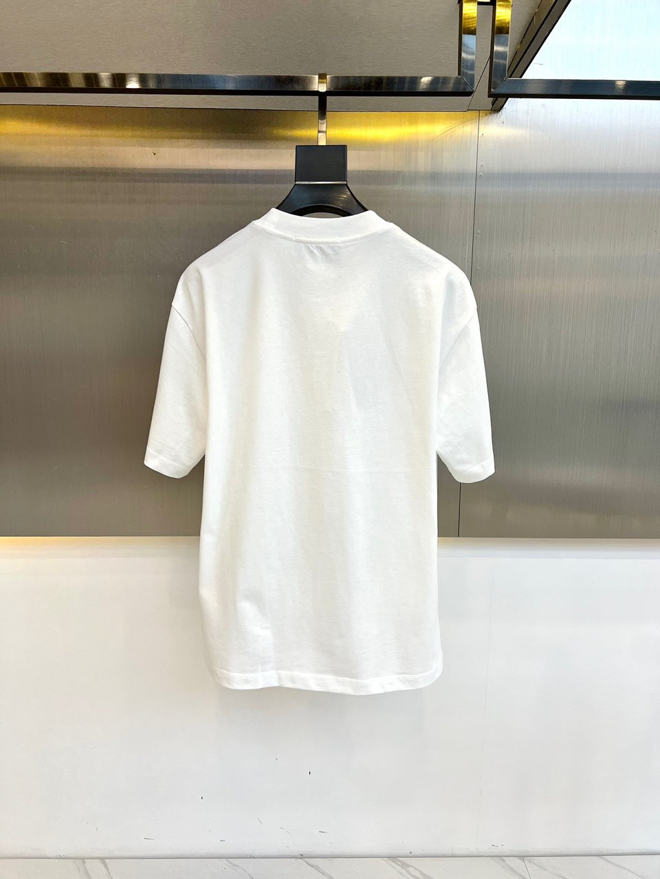 LuxluxHouse Best Quality Clothes Gucci T-shirt