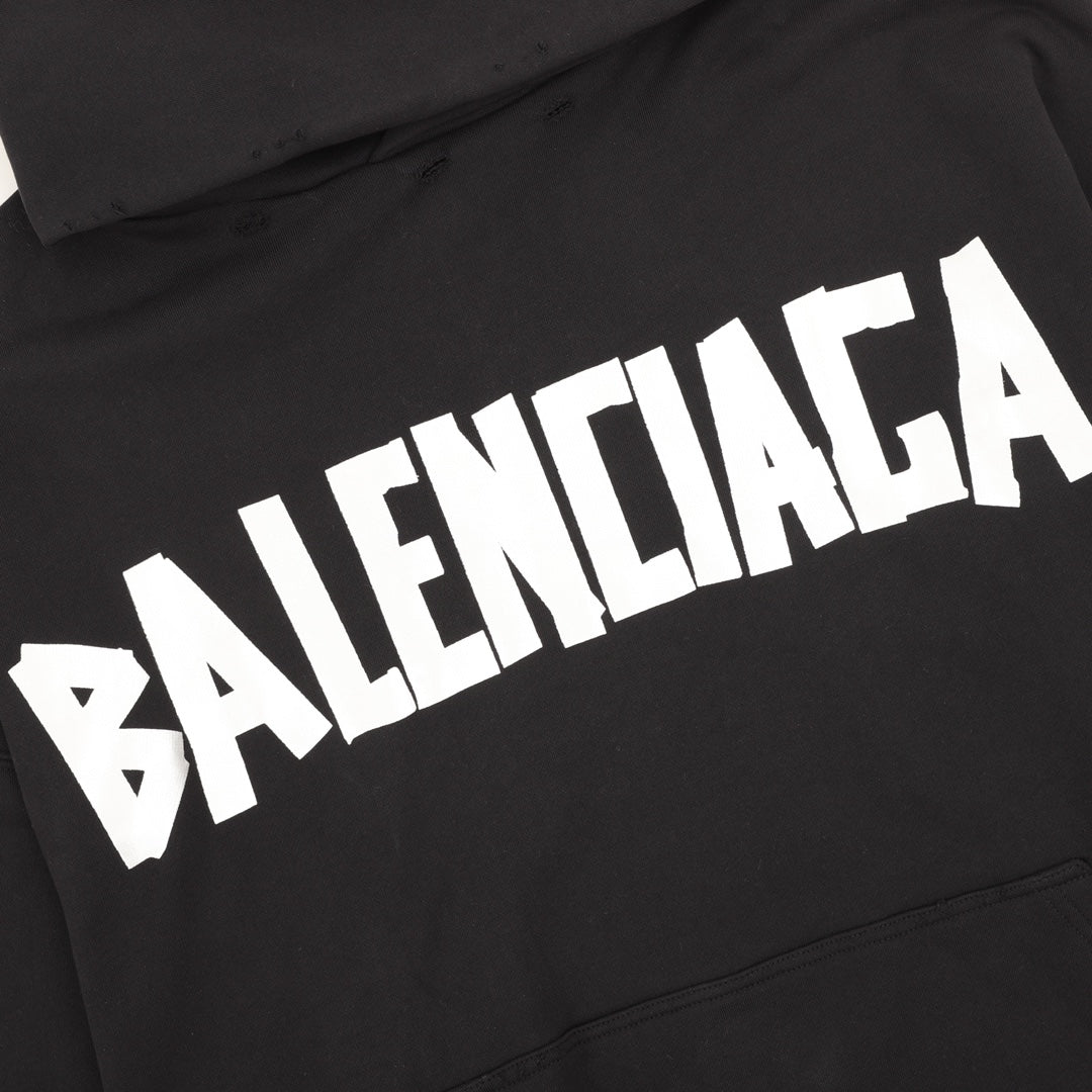 LuxluxHouse Best Quality Clothes Balenciaga Coats & Jackets
