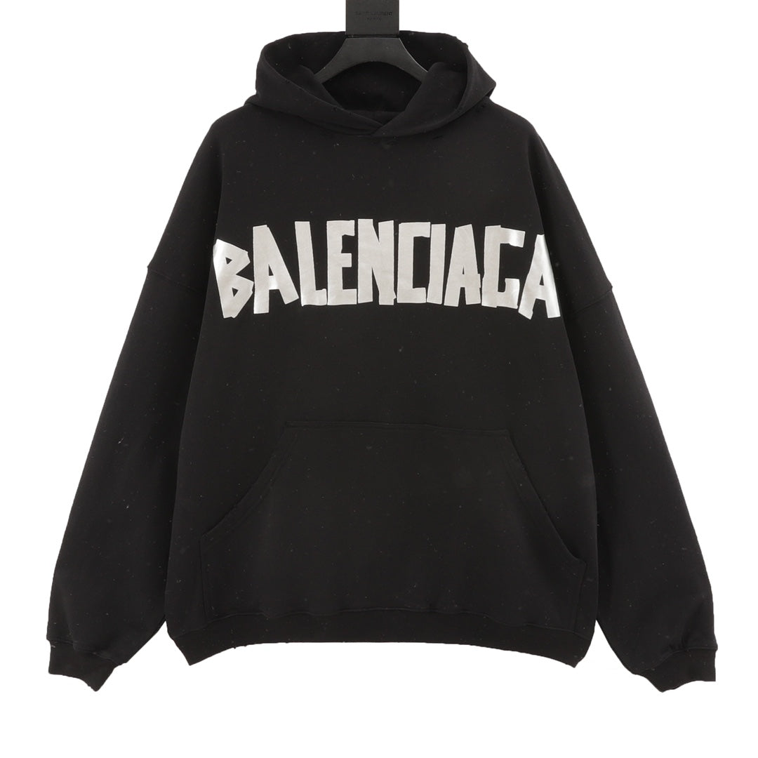LuxluxHouse Best Quality Clothes Balenciaga Coats & Jackets