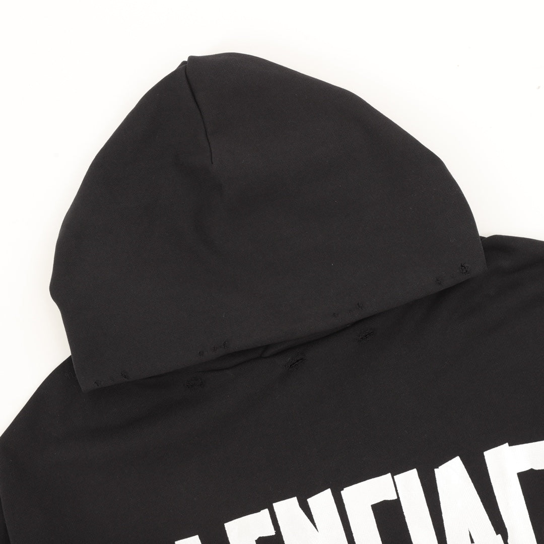 LuxluxHouse Best Quality Clothes Balenciaga Coats & Jackets