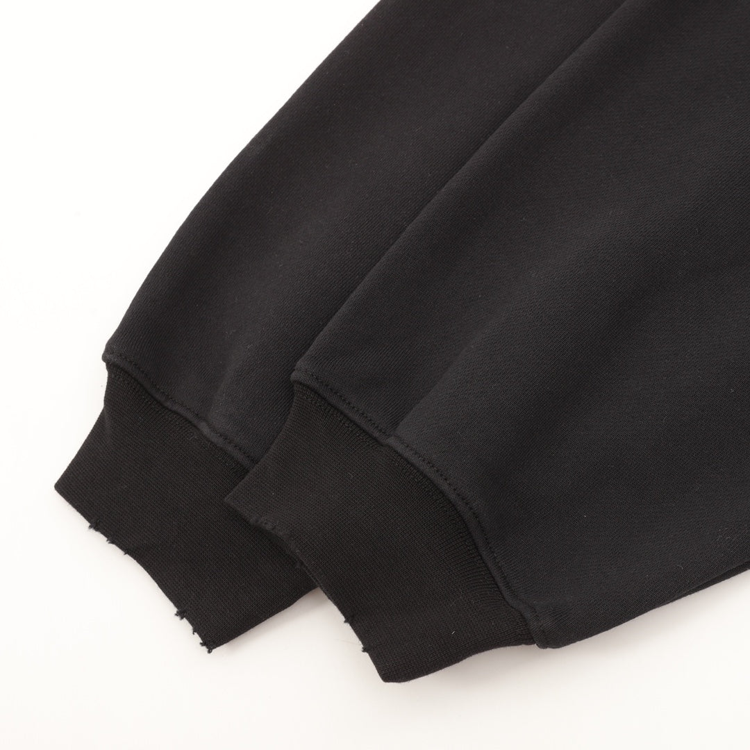LuxluxHouse Best Quality Clothes Balenciaga Coats & Jackets