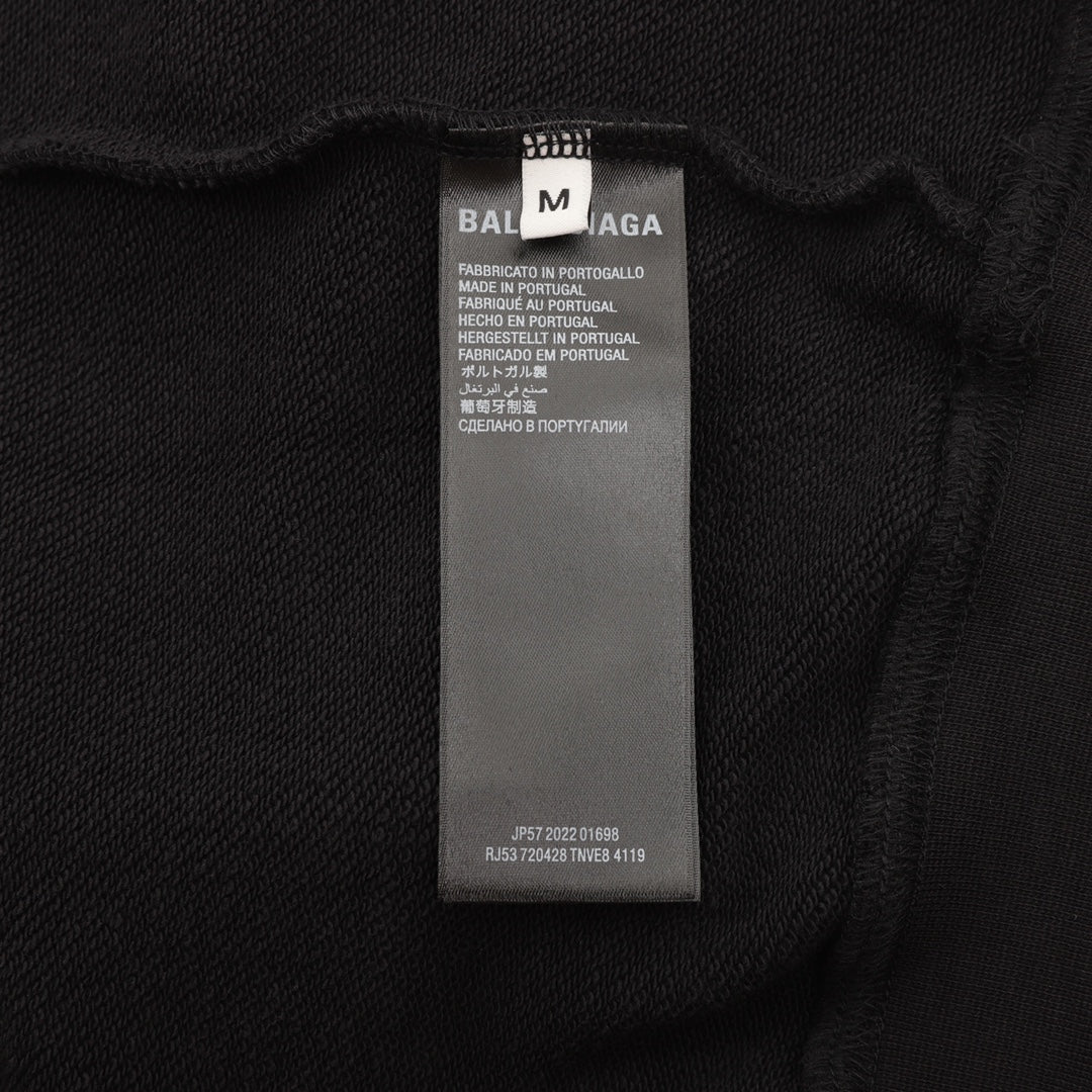 LuxluxHouse Best Quality Clothes Balenciaga Coats & Jackets