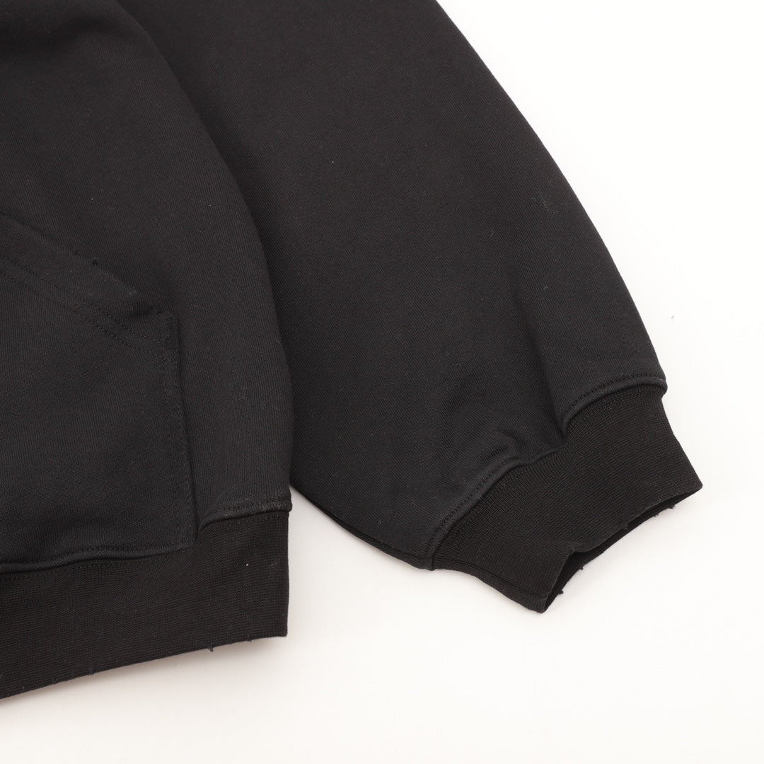 LuxluxHouse Best Quality Clothes Balenciaga Coats & Jackets